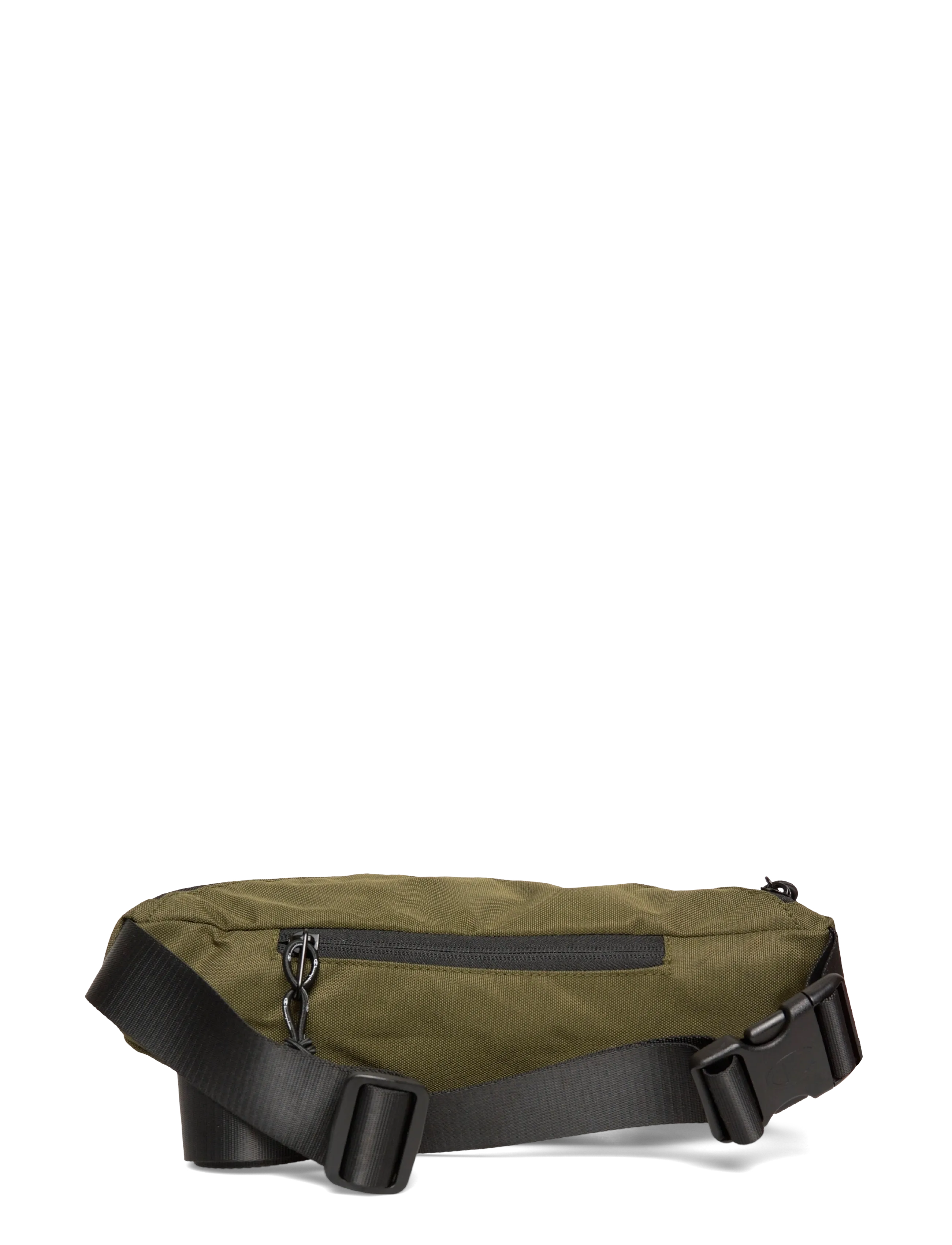 Champion - Belt Bag - crossbody- en heuptassen - gs585-imv - 1