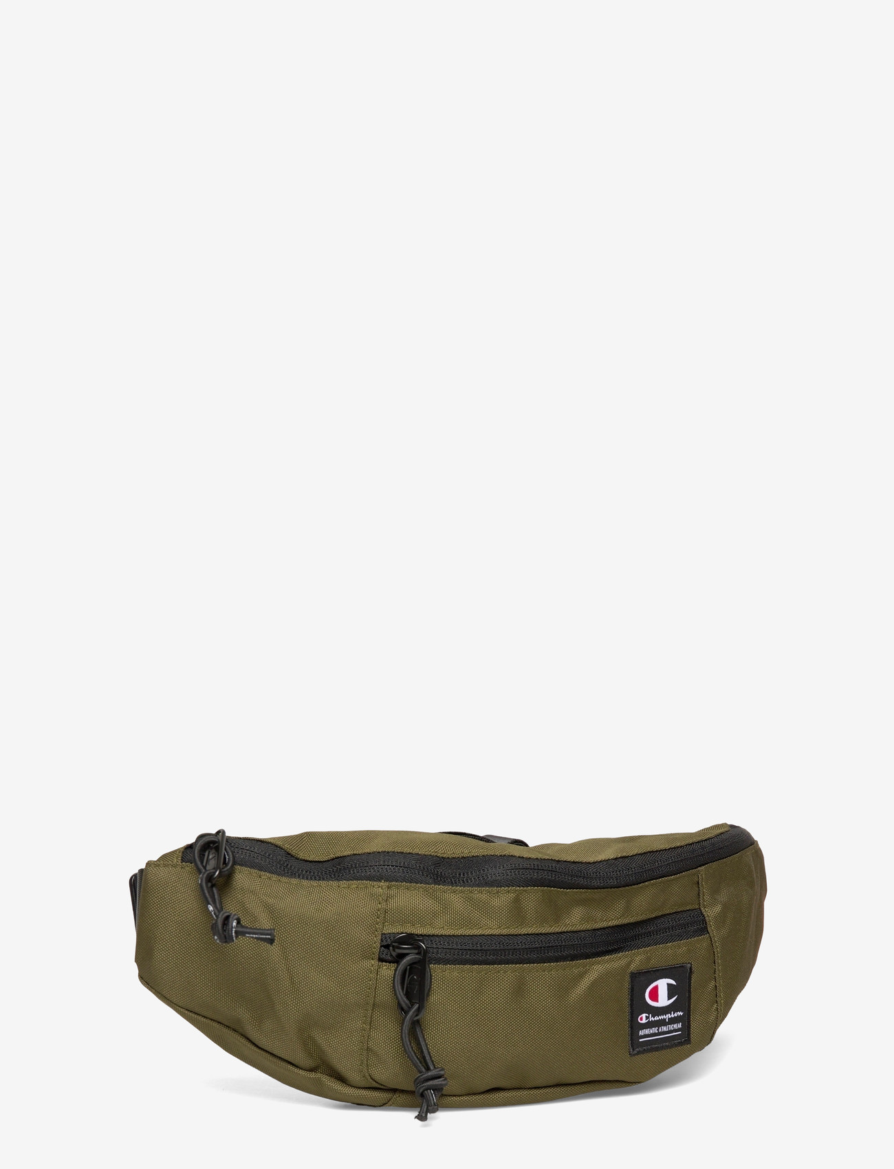 Champion - Belt Bag - töskur með axlaról og mittistöskur - gs585-imv - 2