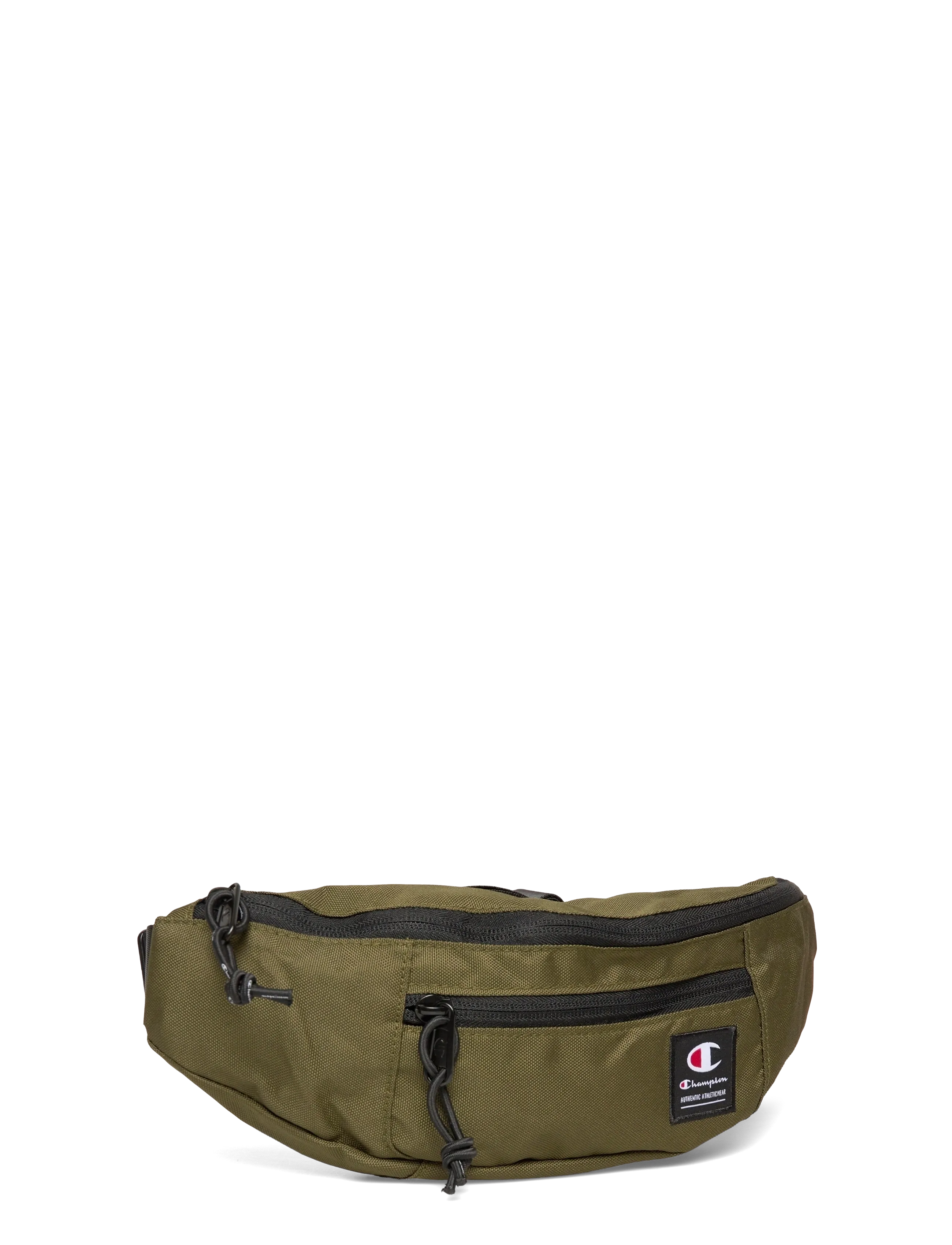 Champion - Belt Bag - crossbody- en heuptassen - gs585-imv - 2