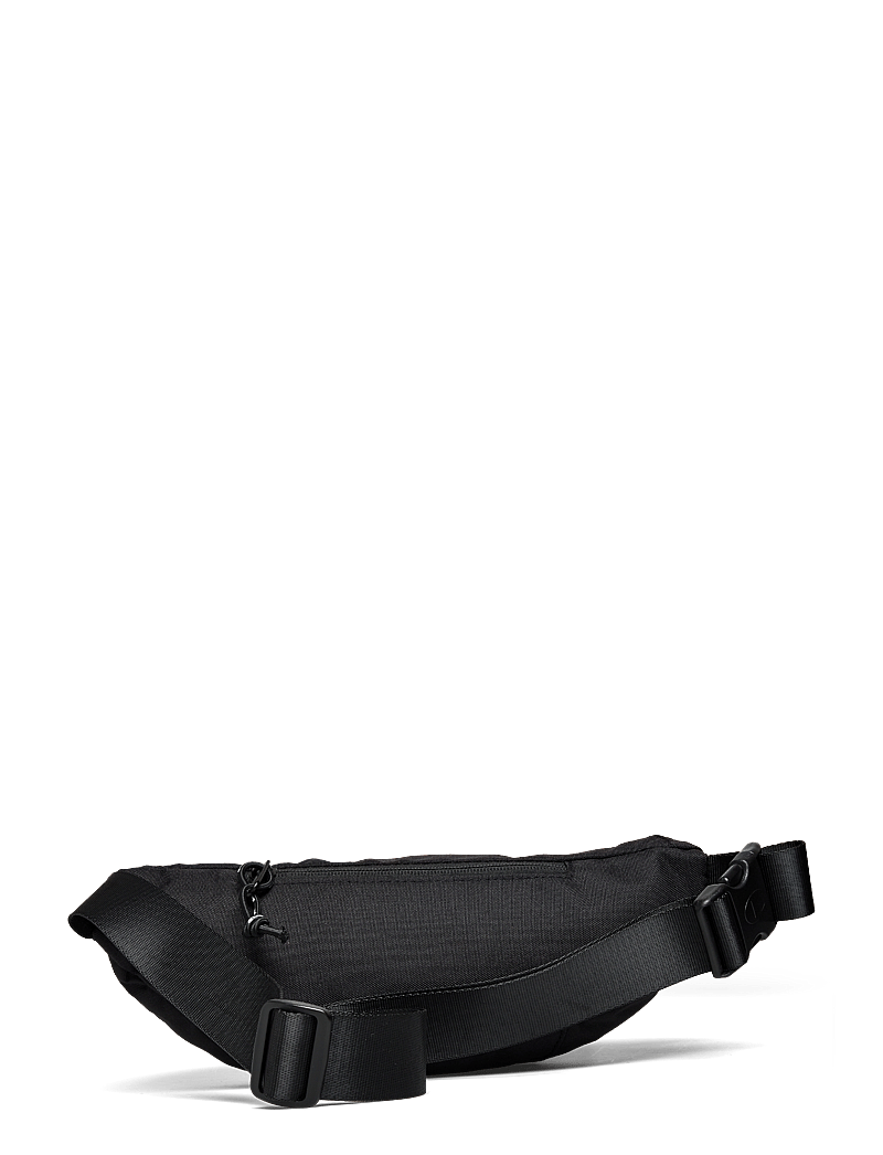 Champion - Belt Bag - shop efter stil - kk001-nbk-ns - 1