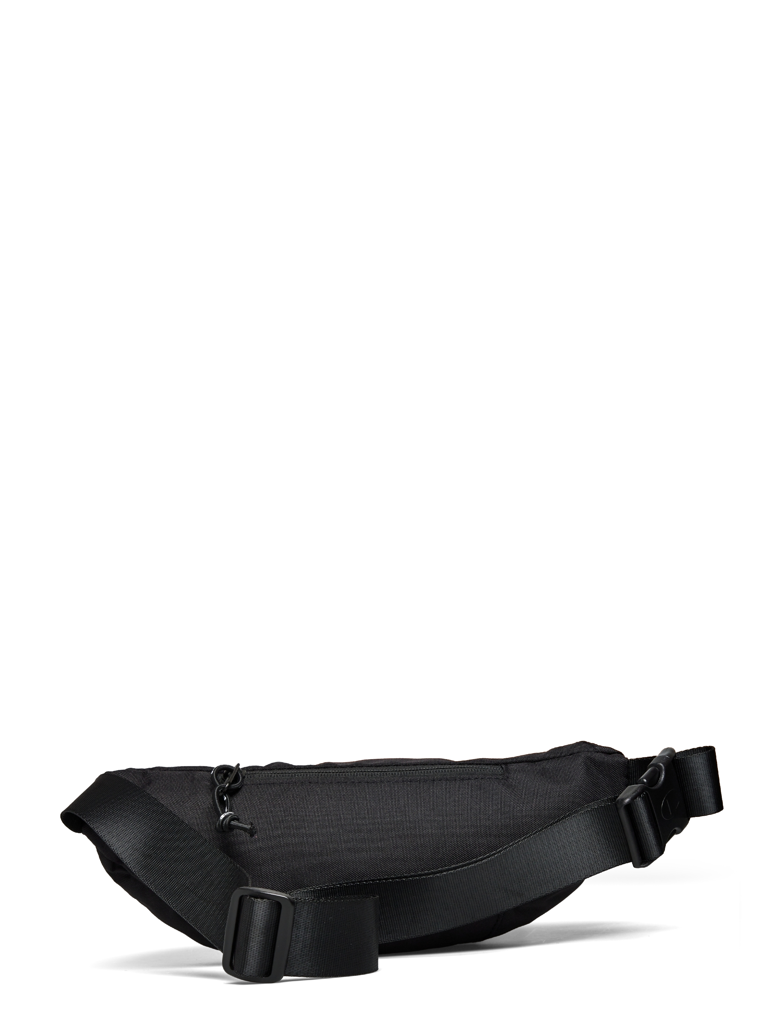 Champion - Belt Bag - crossbody & bæltetasker - kk001-nbk-ns - 1