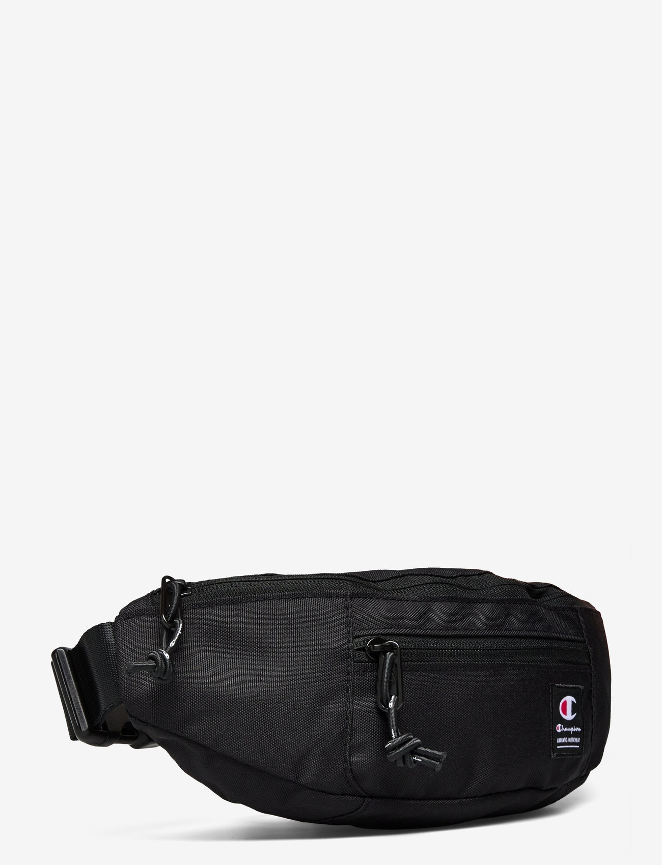 Champion - Belt Bag - shop efter stil - kk001-nbk-ns - 2