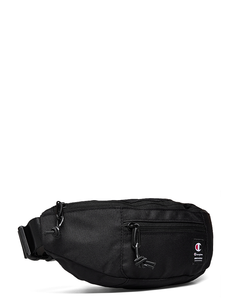 Champion - Belt Bag - shop efter stil - kk001-nbk-ns - 2