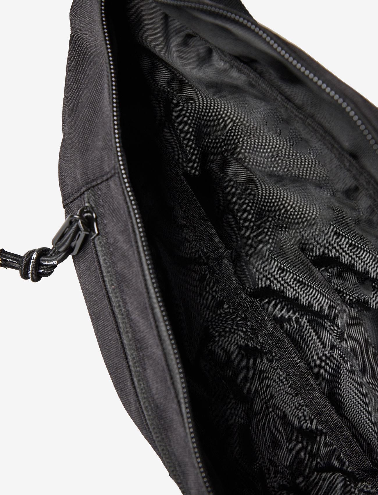 Champion - Belt Bag - shop efter stil - kk001-nbk-ns - 3