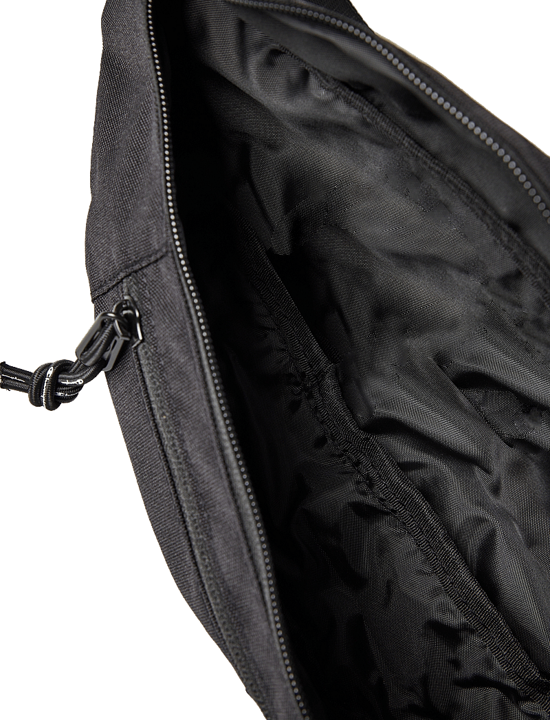 Champion - Belt Bag - shop efter stil - kk001-nbk-ns - 3