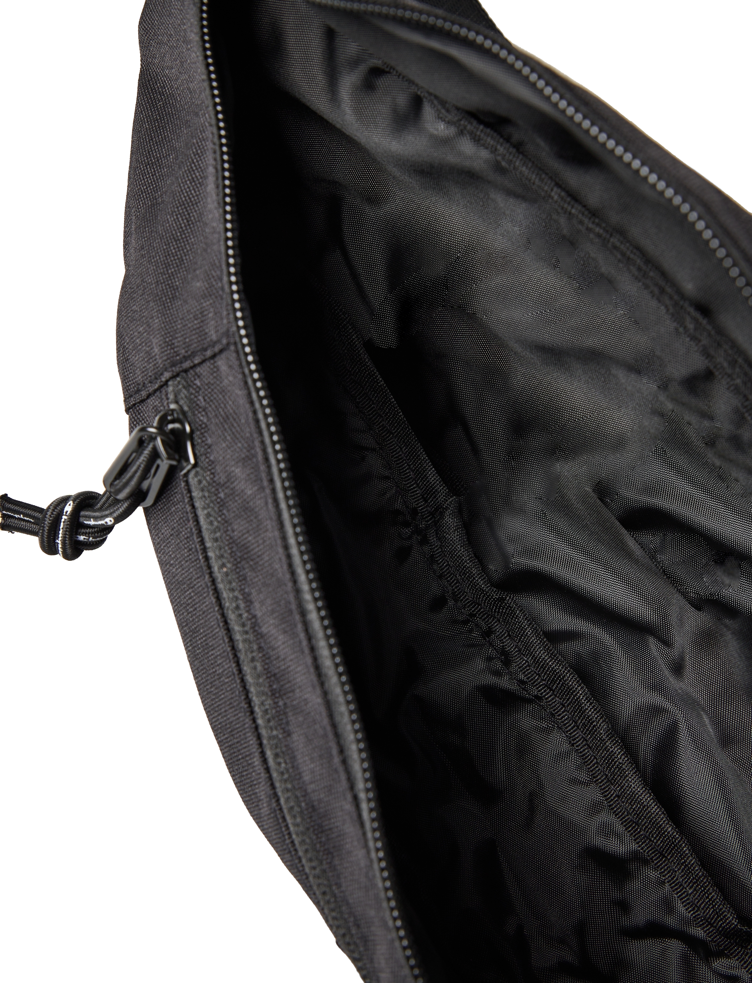 Champion - Belt Bag - crossbody & bæltetasker - kk001-nbk-ns - 3