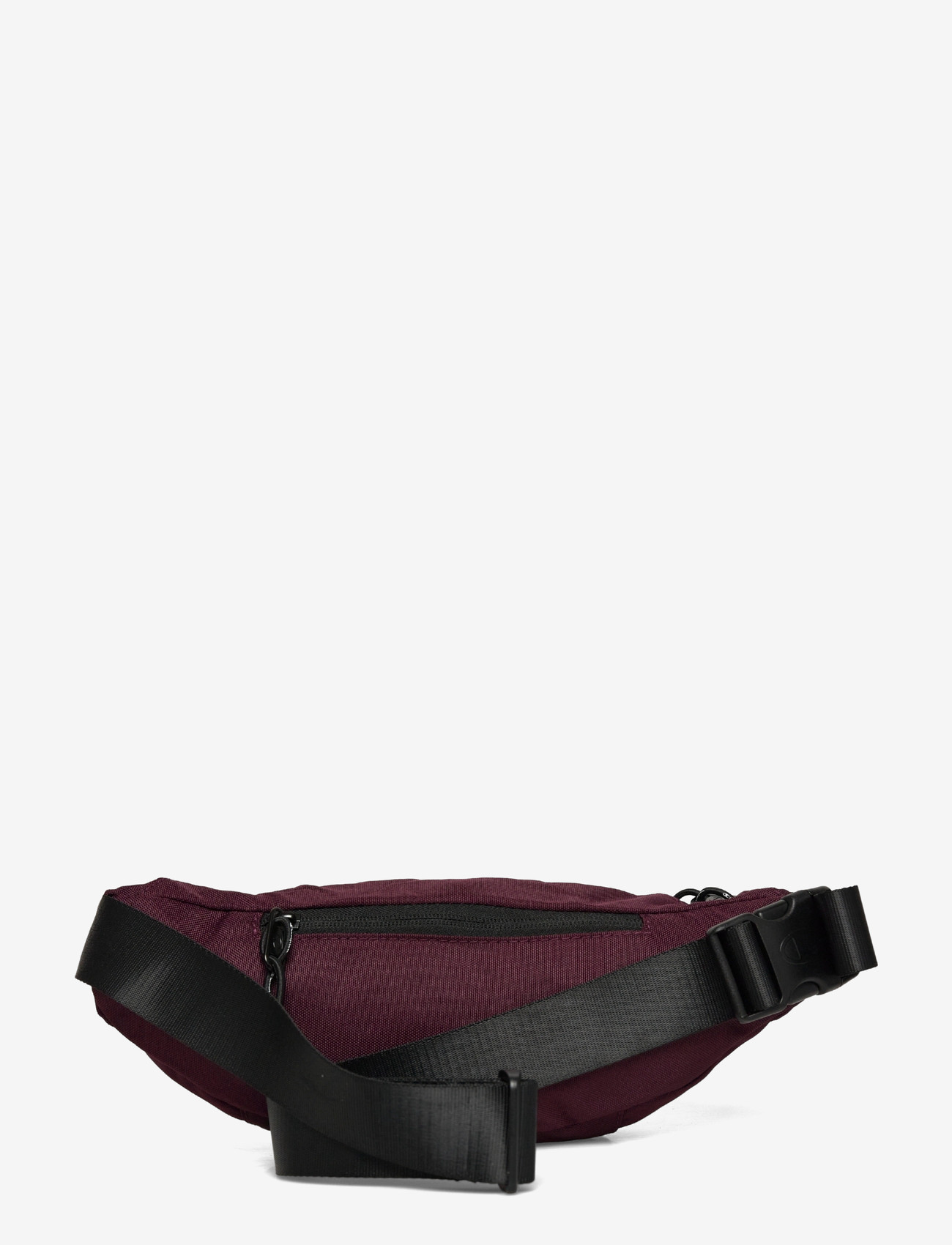 Champion - Belt Bag - crossbody & bæltetasker - rs522-mmry - 1