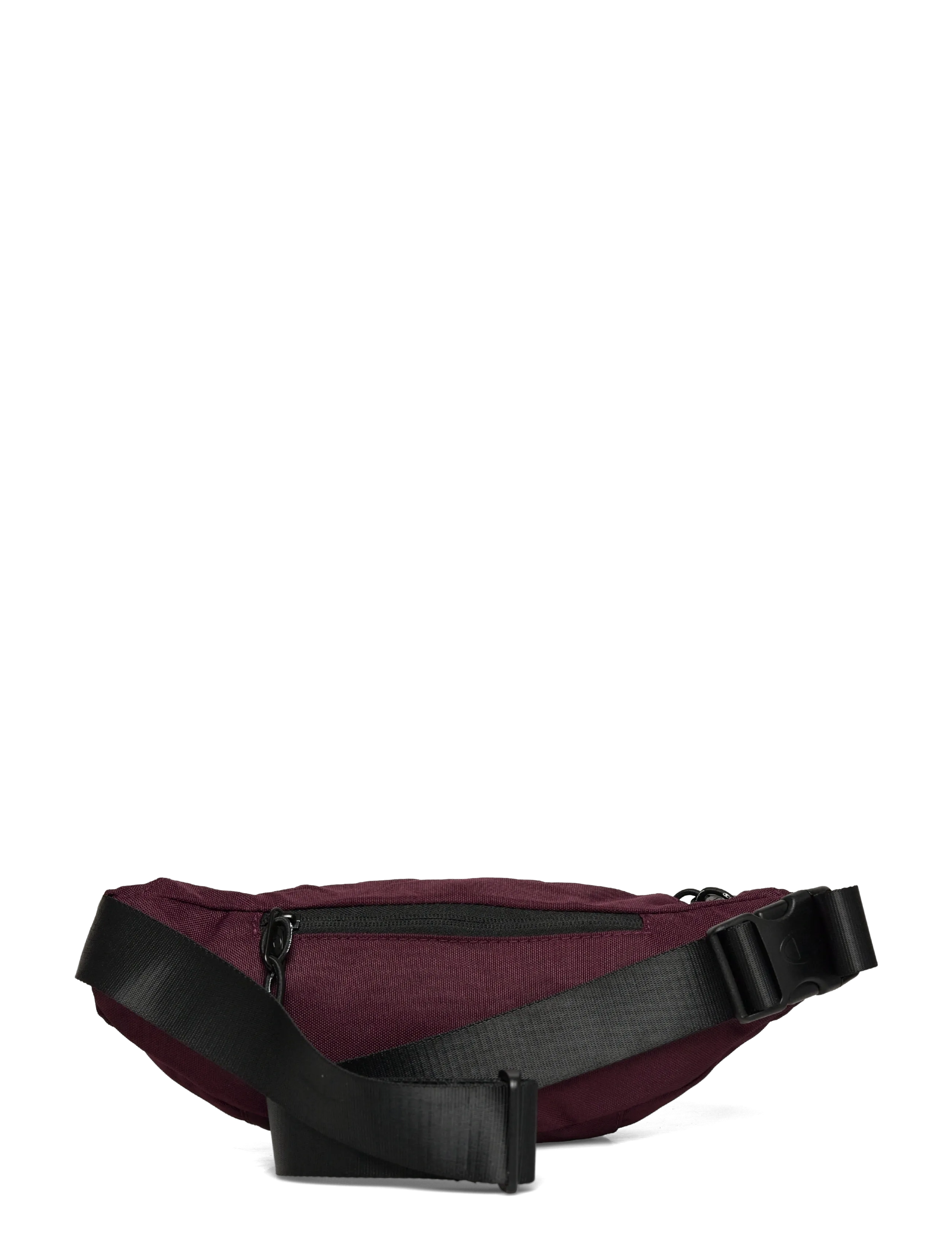 Champion - Belt Bag - Üleõla- ja kõhukotid - rs522-mmry - 1