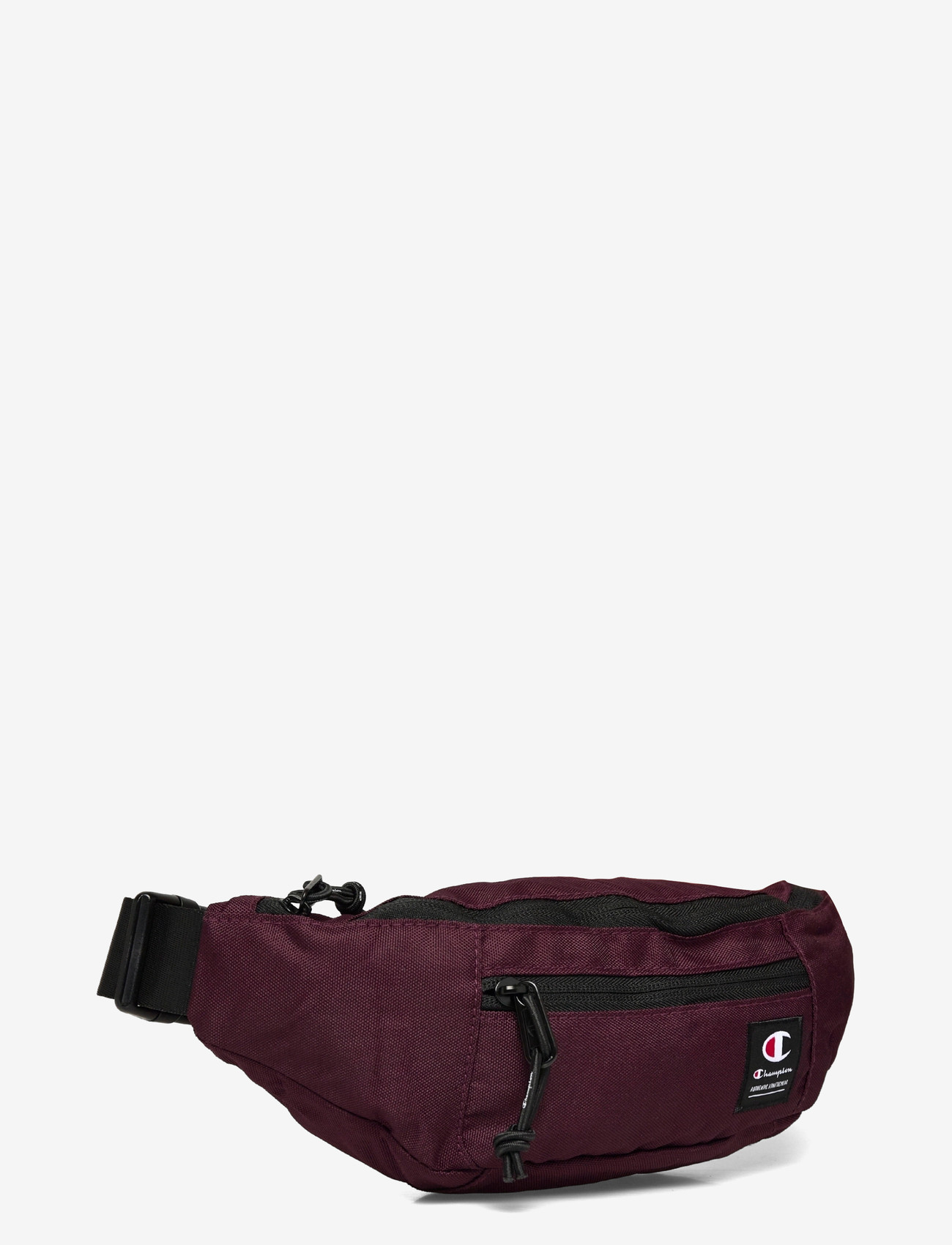 Champion - Belt Bag - crossbody & bæltetasker - rs522-mmry - 2