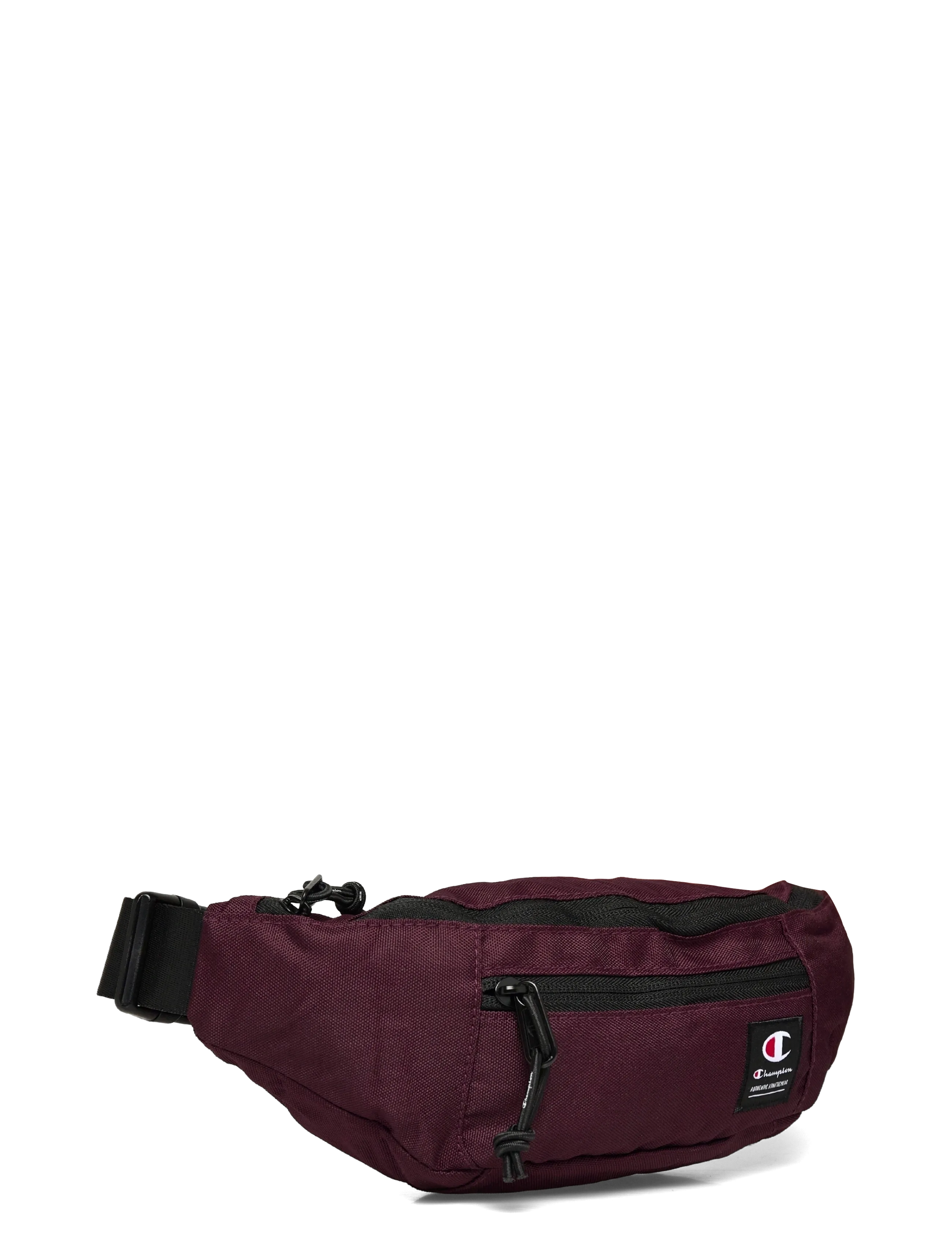 Champion - Belt Bag - Üleõla- ja kõhukotid - rs522-mmry - 2