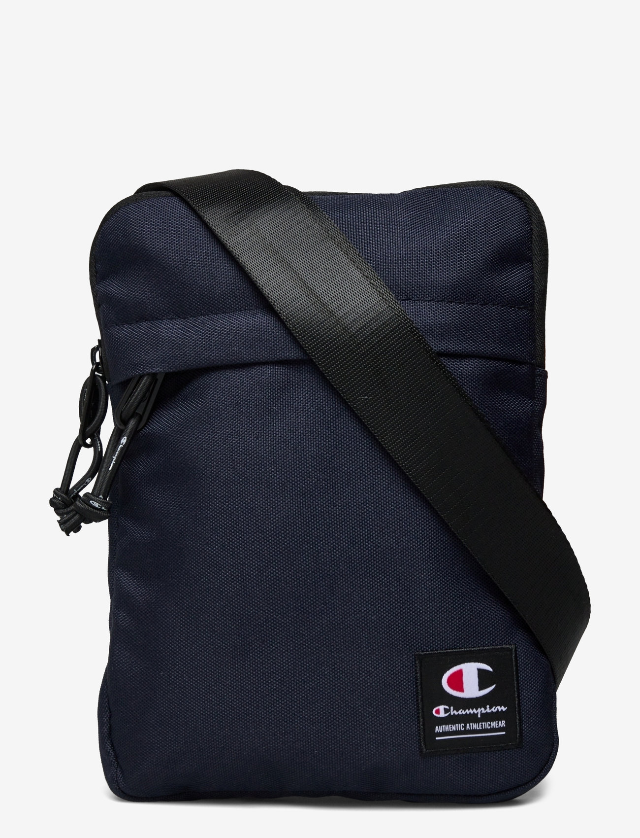 Champion - Small Shoulder Bag - laveste priser - bs501-nny-ns - 0