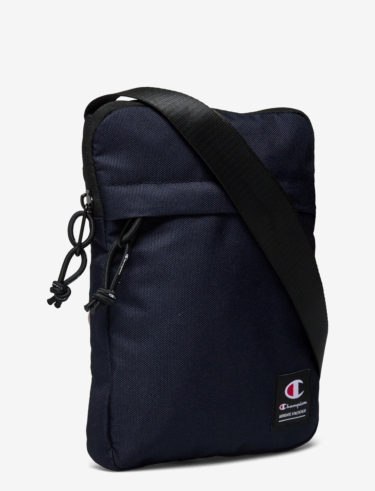 Champion - Small Shoulder Bag - laveste priser - bs501-nny-ns - 1
