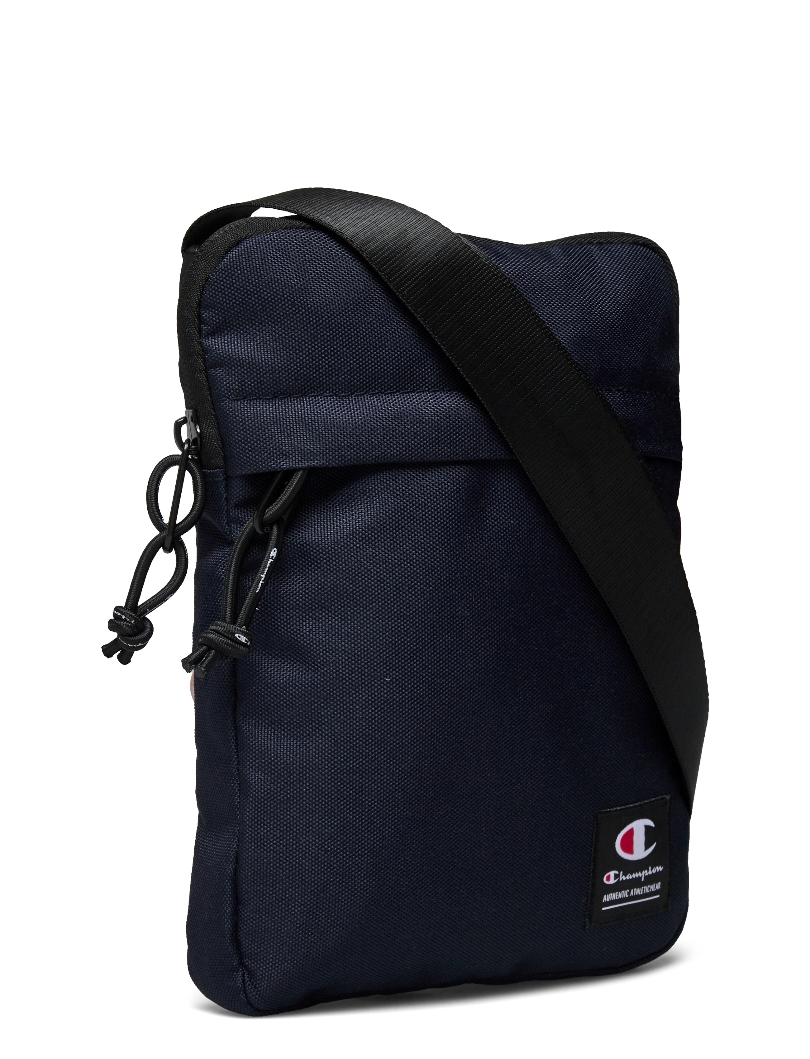 Champion - Small Shoulder Bag - die niedrigsten preise - bs501-nny-ns - 1