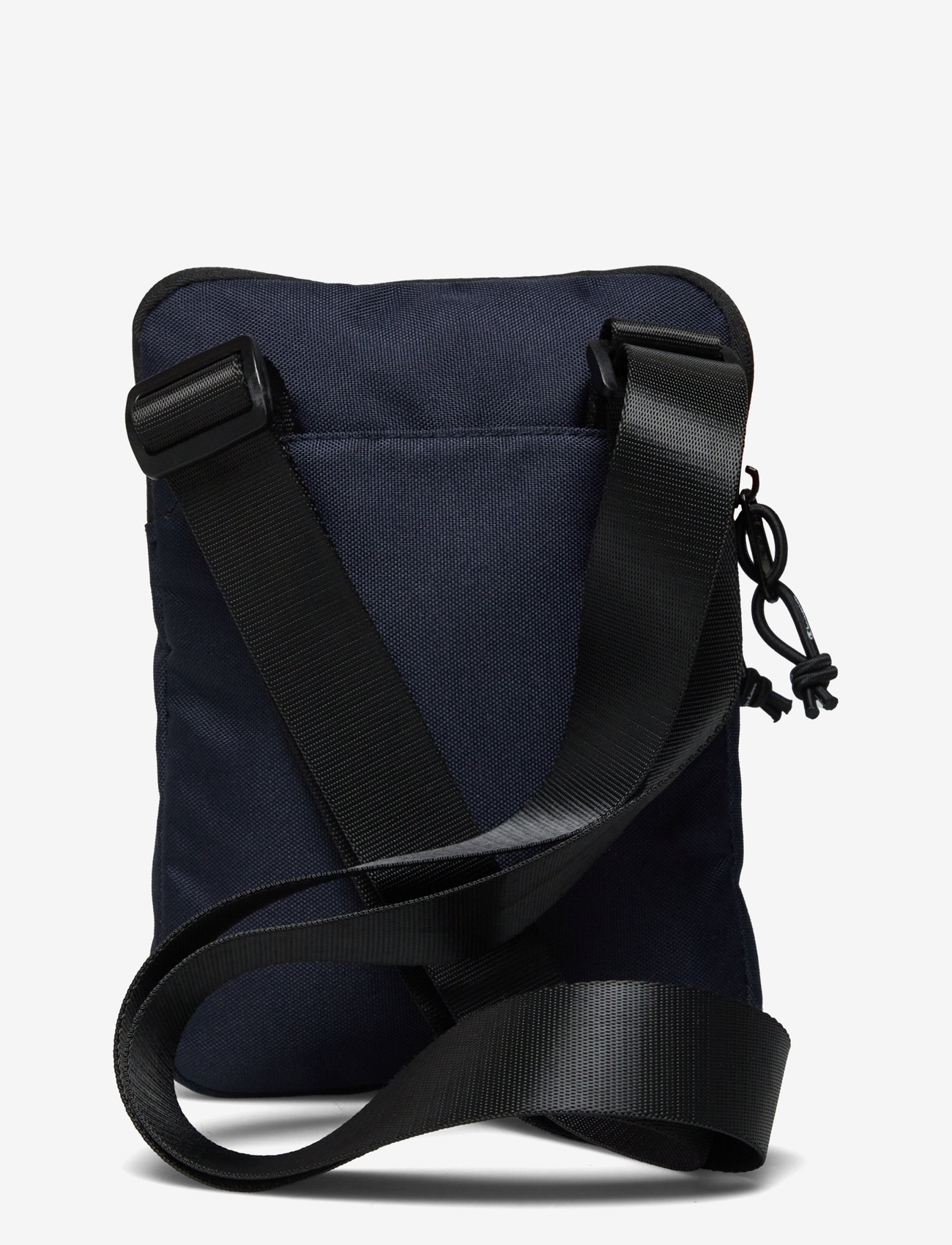 Champion - Small Shoulder Bag - laveste priser - bs501-nny-ns - 2