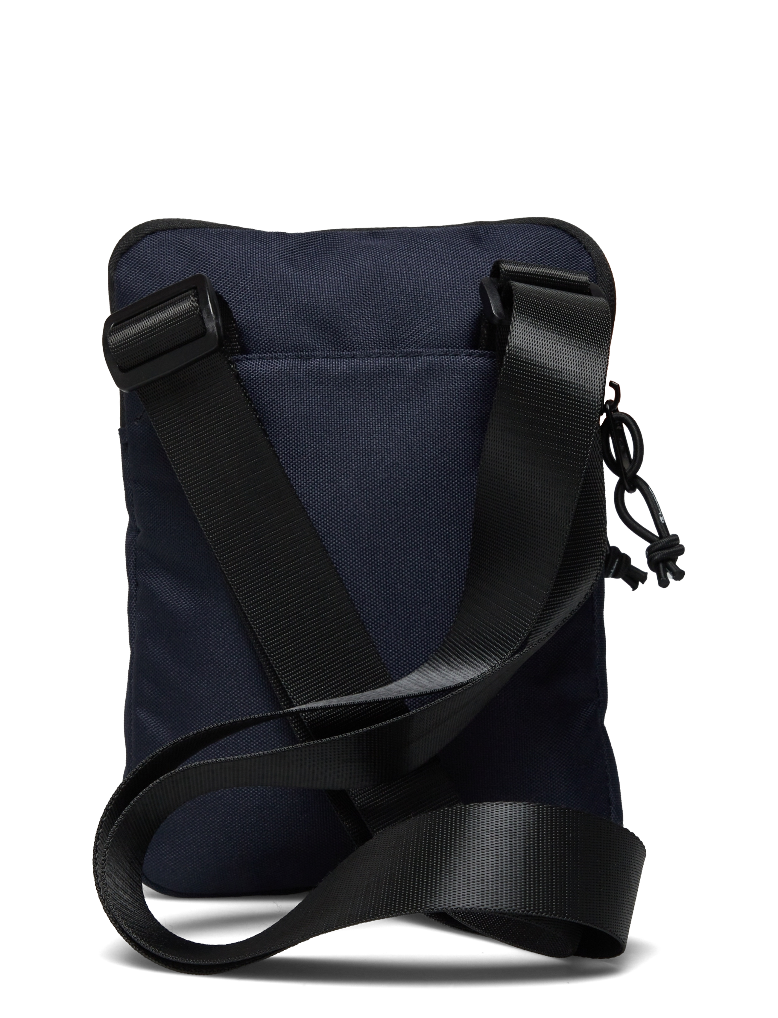 Champion - Small Shoulder Bag - die niedrigsten preise - bs501-nny-ns - 2