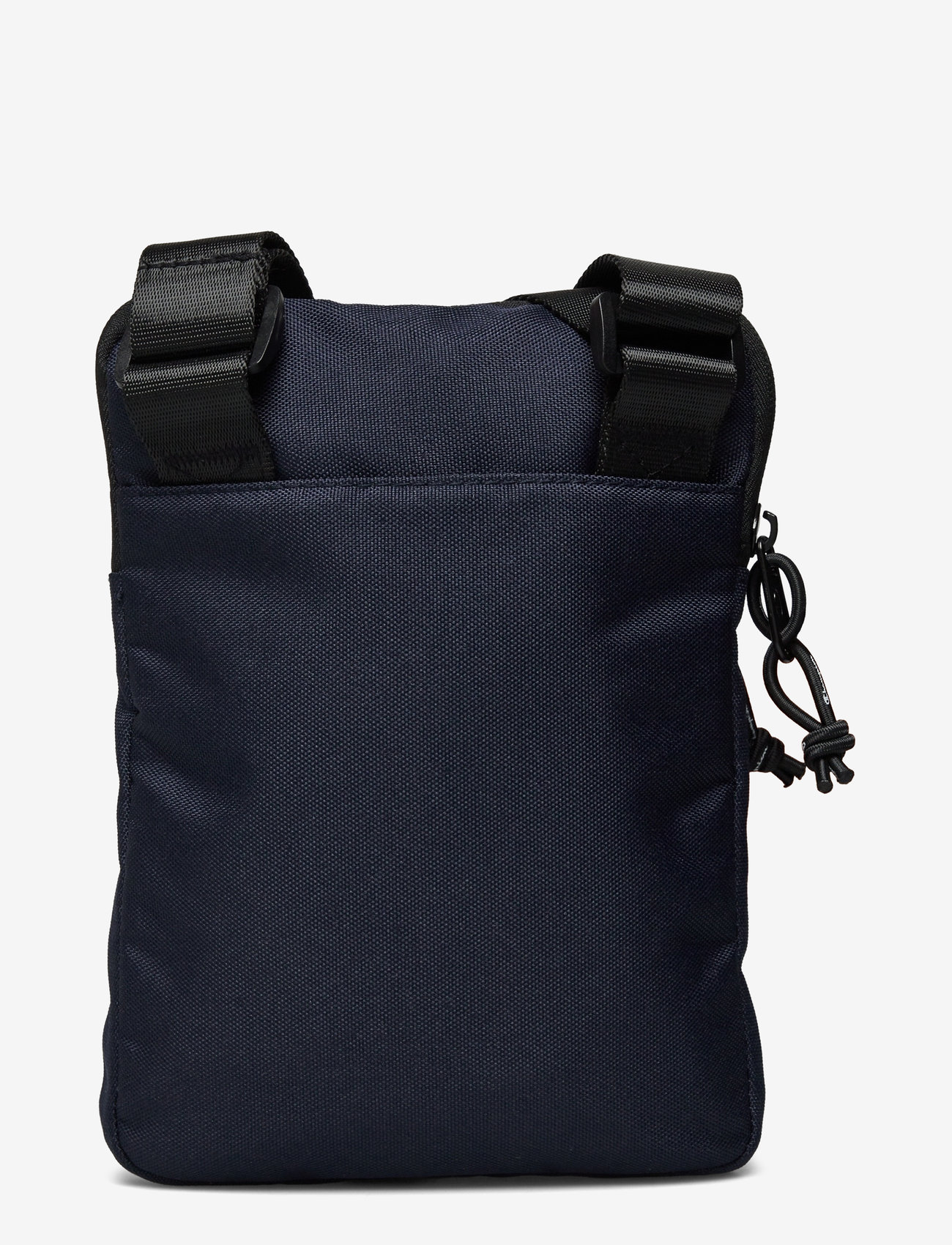 Champion - Small Shoulder Bag - laveste priser - bs501-nny-ns - 3