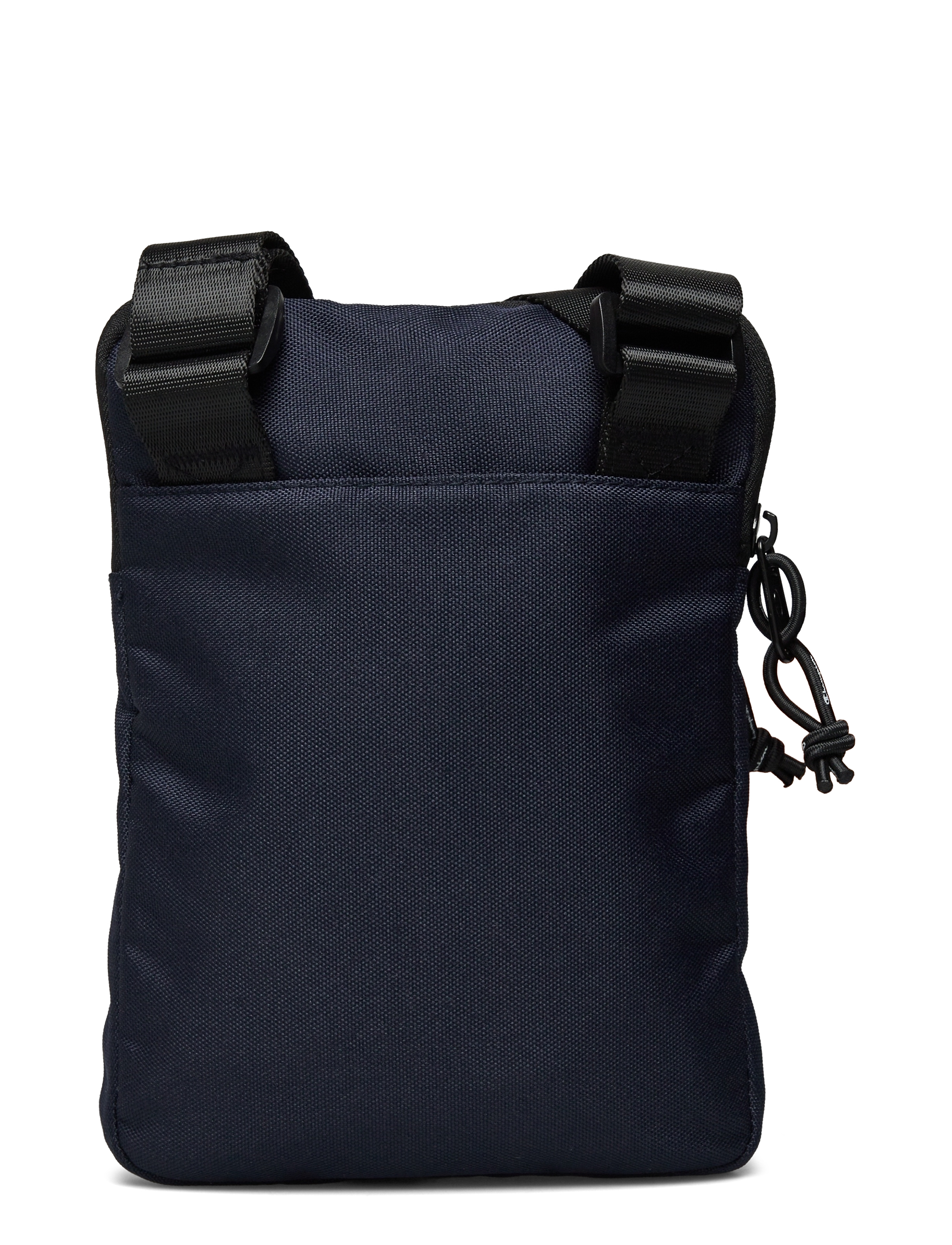 Champion - Small Shoulder Bag - die niedrigsten preise - bs501-nny-ns - 3