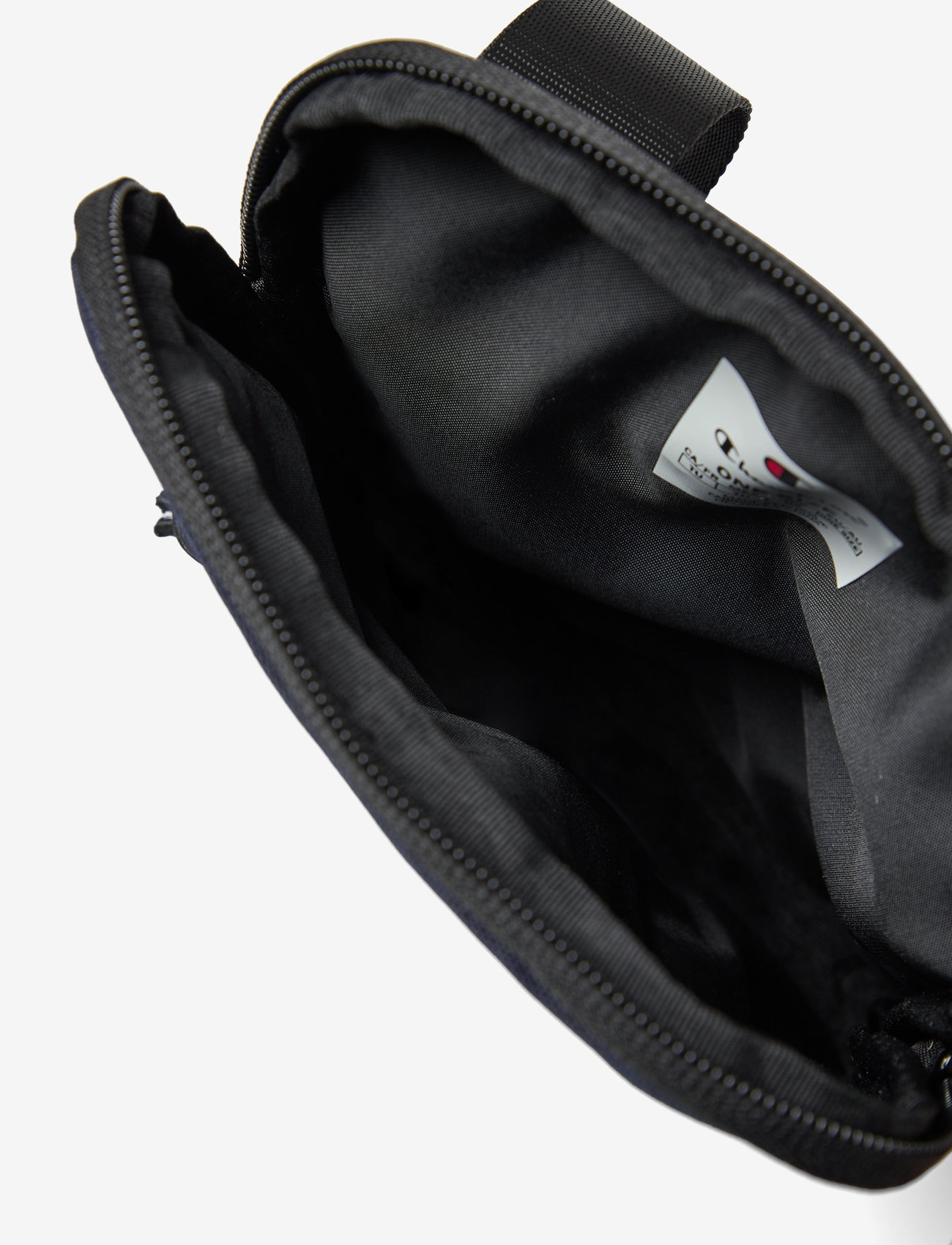 Champion - Small Shoulder Bag - laveste priser - bs501-nny-ns - 4