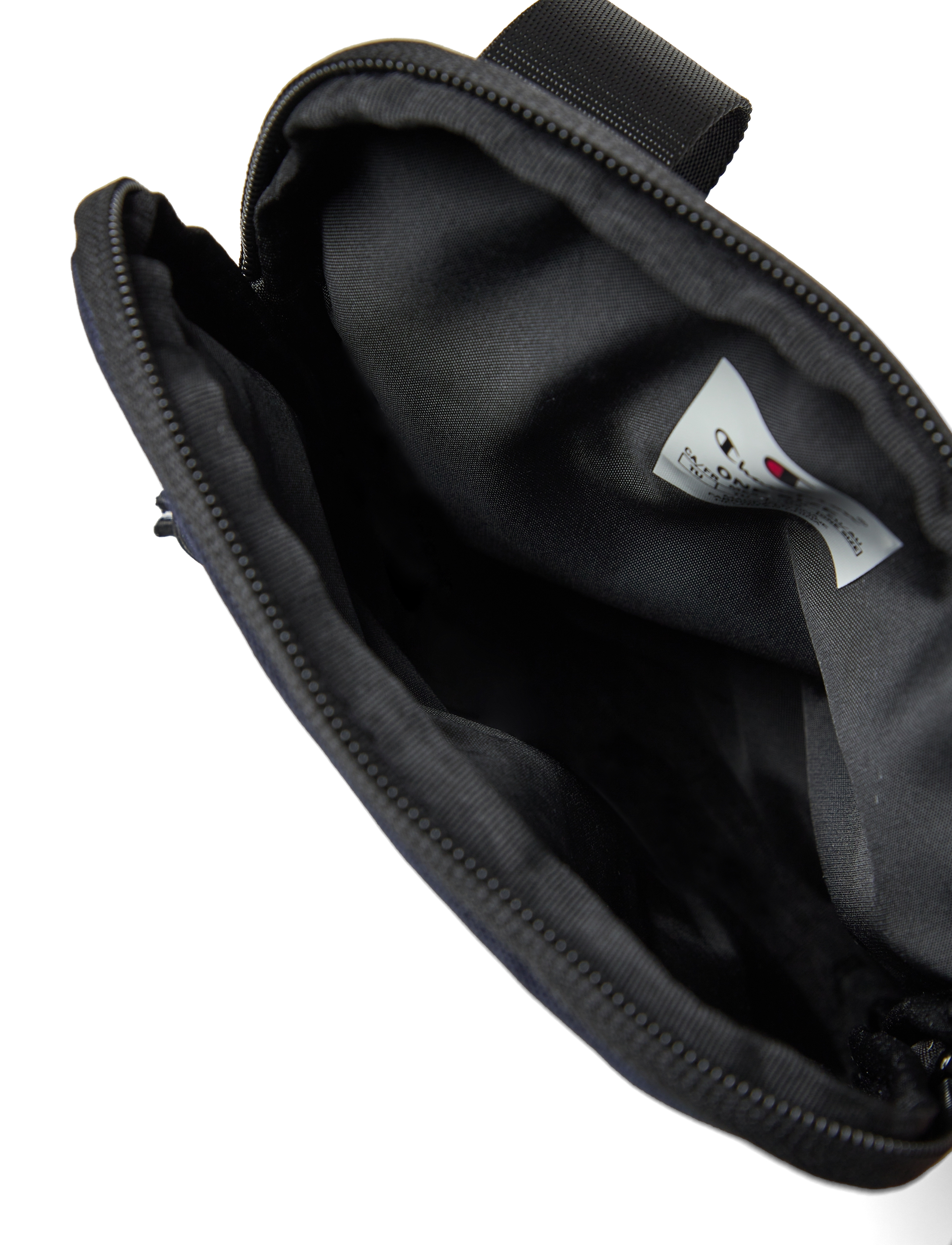 Champion - Small Shoulder Bag - die niedrigsten preise - bs501-nny-ns - 4