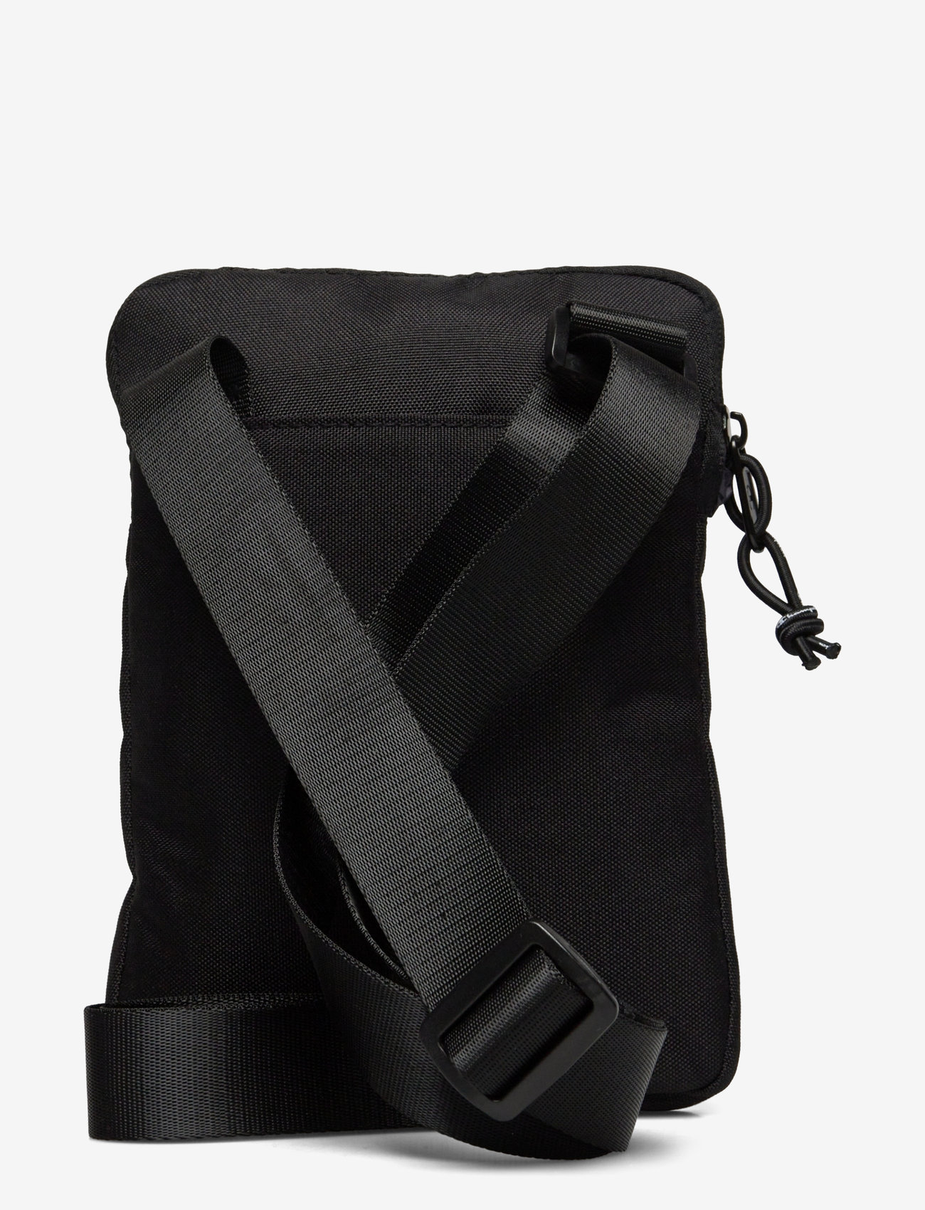 Champion - Small Shoulder Bag - shoppa efter stil - kk001-nbk-ns - 1