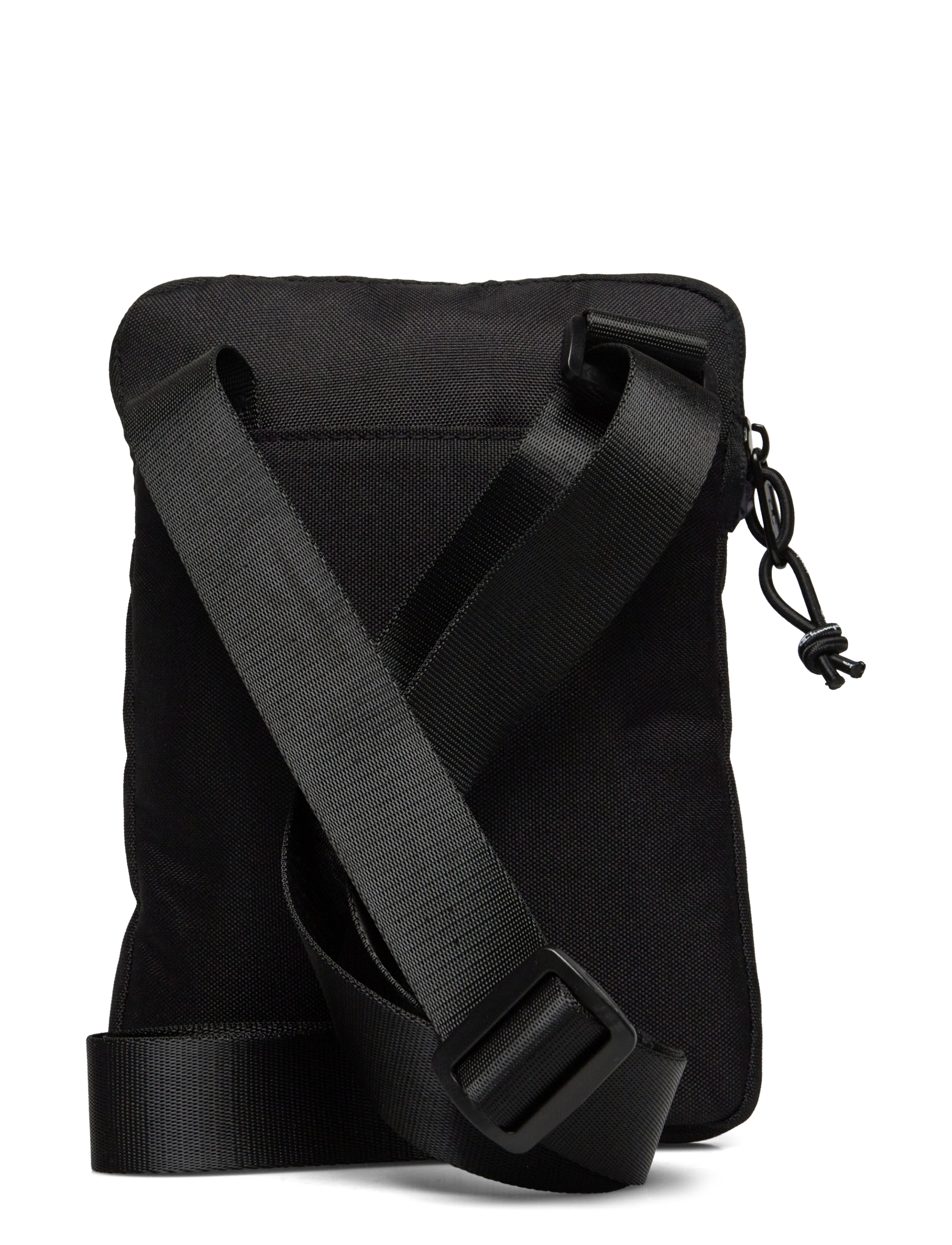 Champion - Small Shoulder Bag - die niedrigsten preise - kk001-nbk-ns - 1