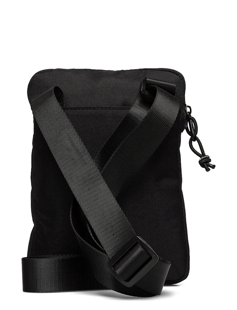 Champion - Small Shoulder Bag - osta stiili järgi - kk001-nbk-ns - 1