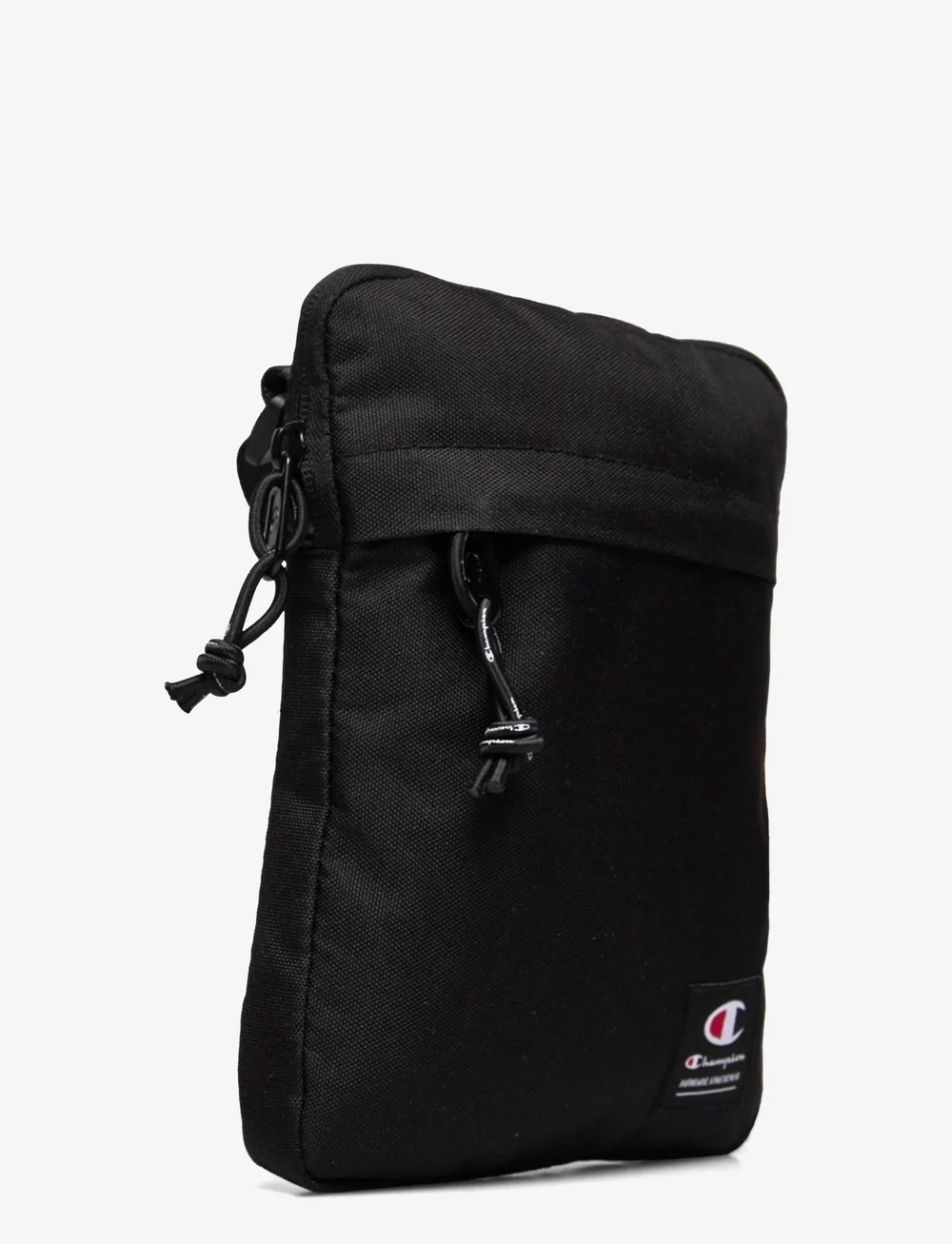 Champion - Small Shoulder Bag - nach stil kaufen - kk001-nbk-ns - 2