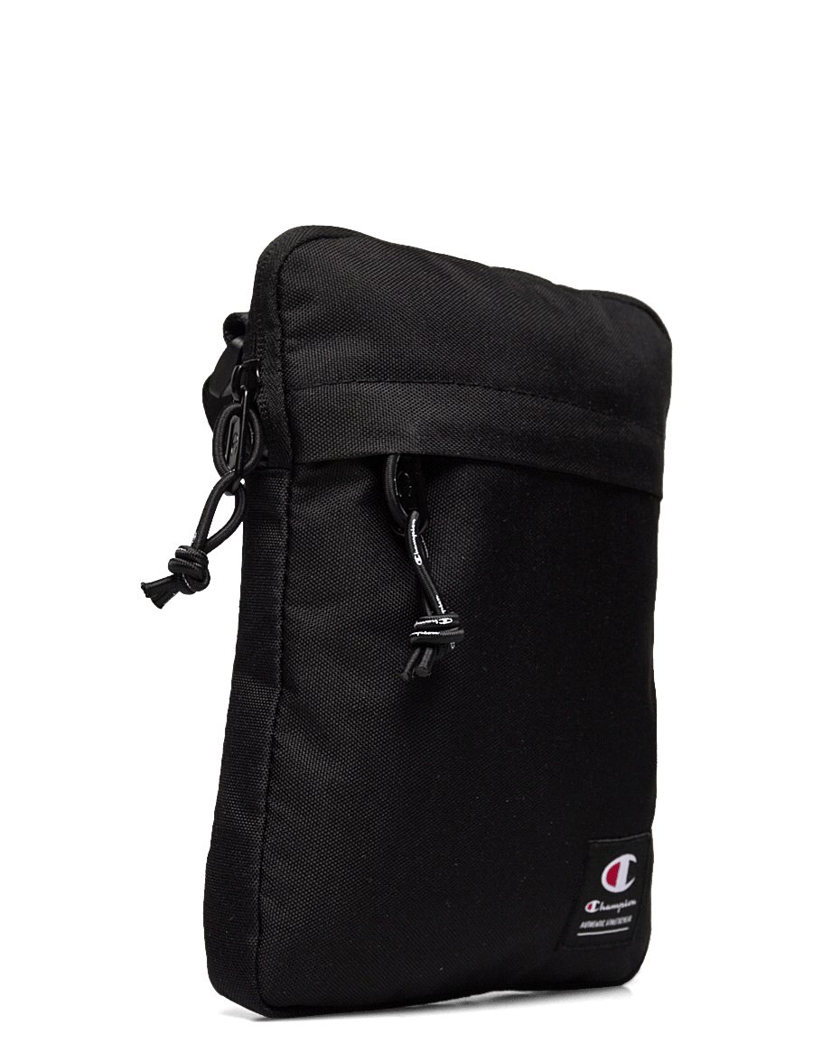 Champion - Small Shoulder Bag - osta stiili järgi - kk001-nbk-ns - 2