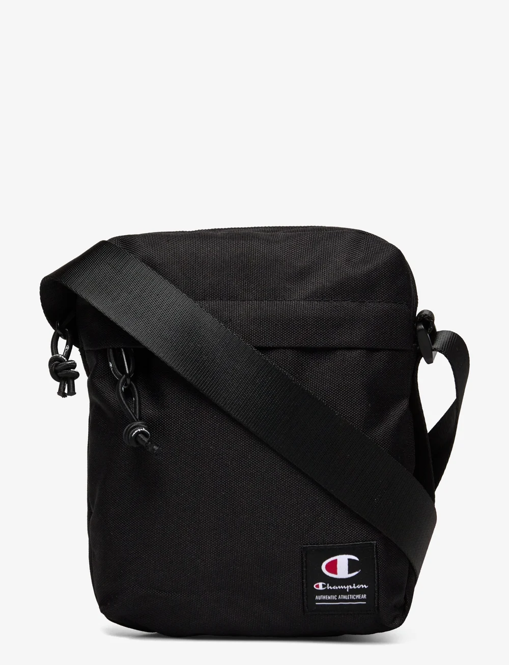 Champion Small Shoulder Bag Schultertaschen Boozt