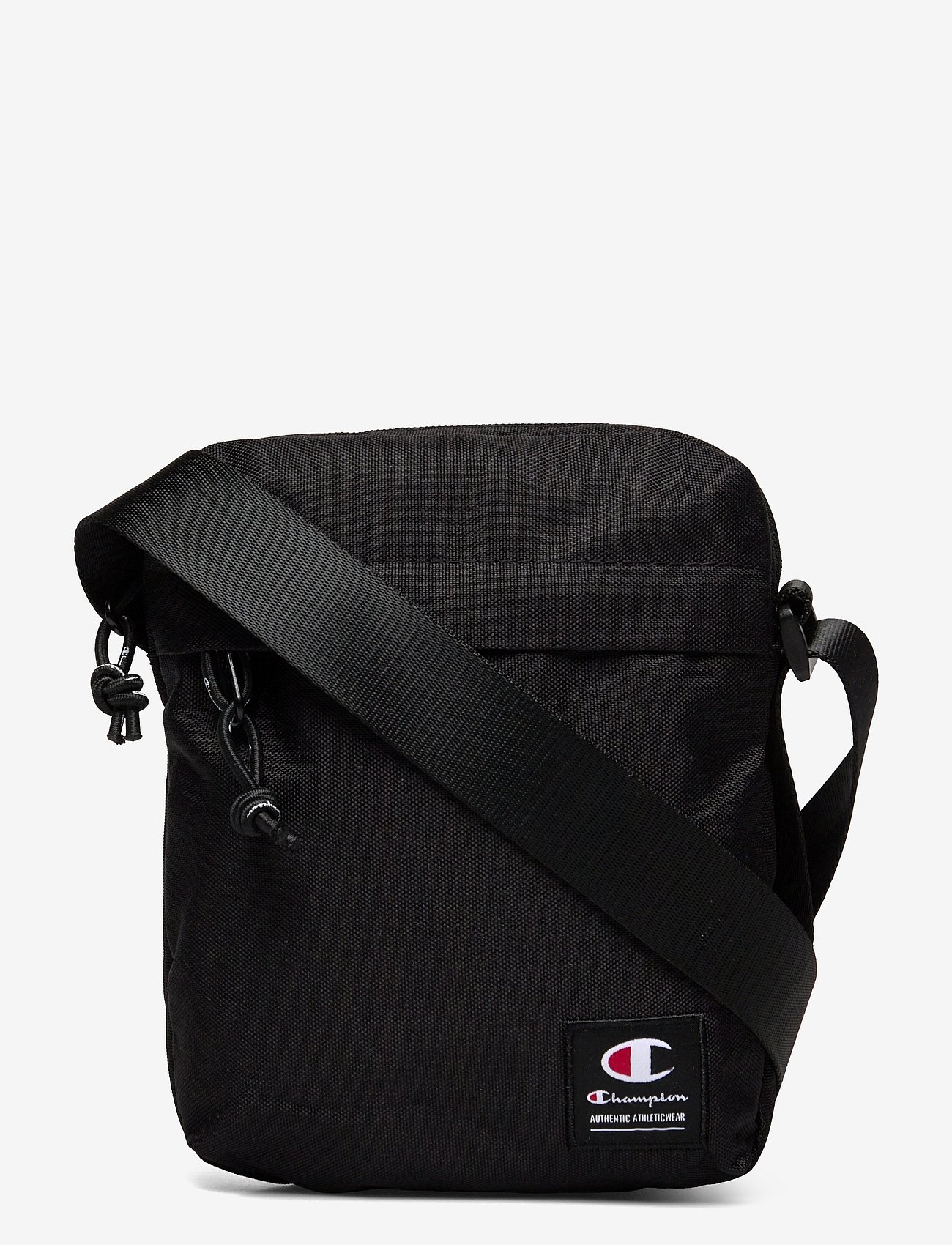 Champion | Small Shoulder Bag | ONE SIZE