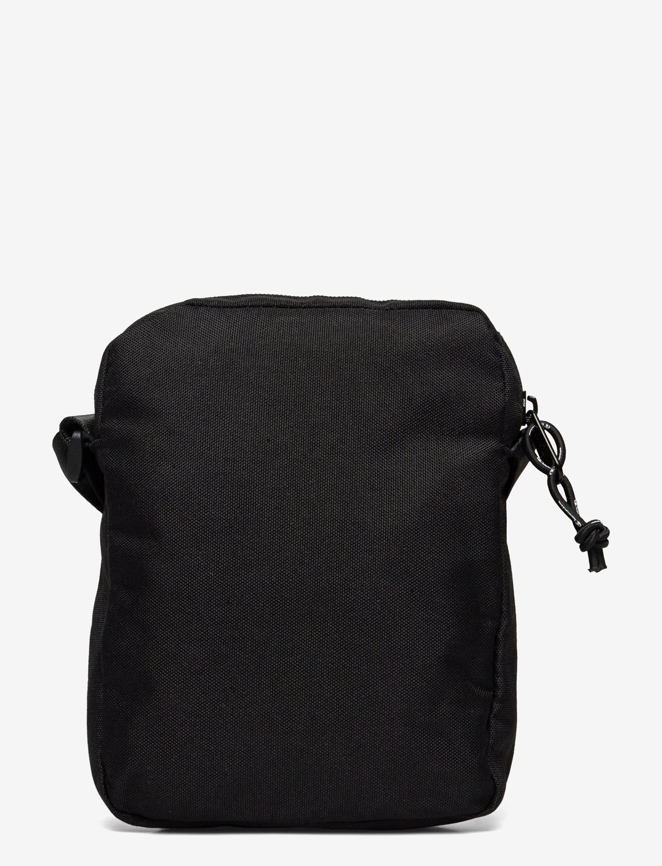 Champion - Small Shoulder Bag - madalaimad hinnad - kk001-nbk-ns - 1