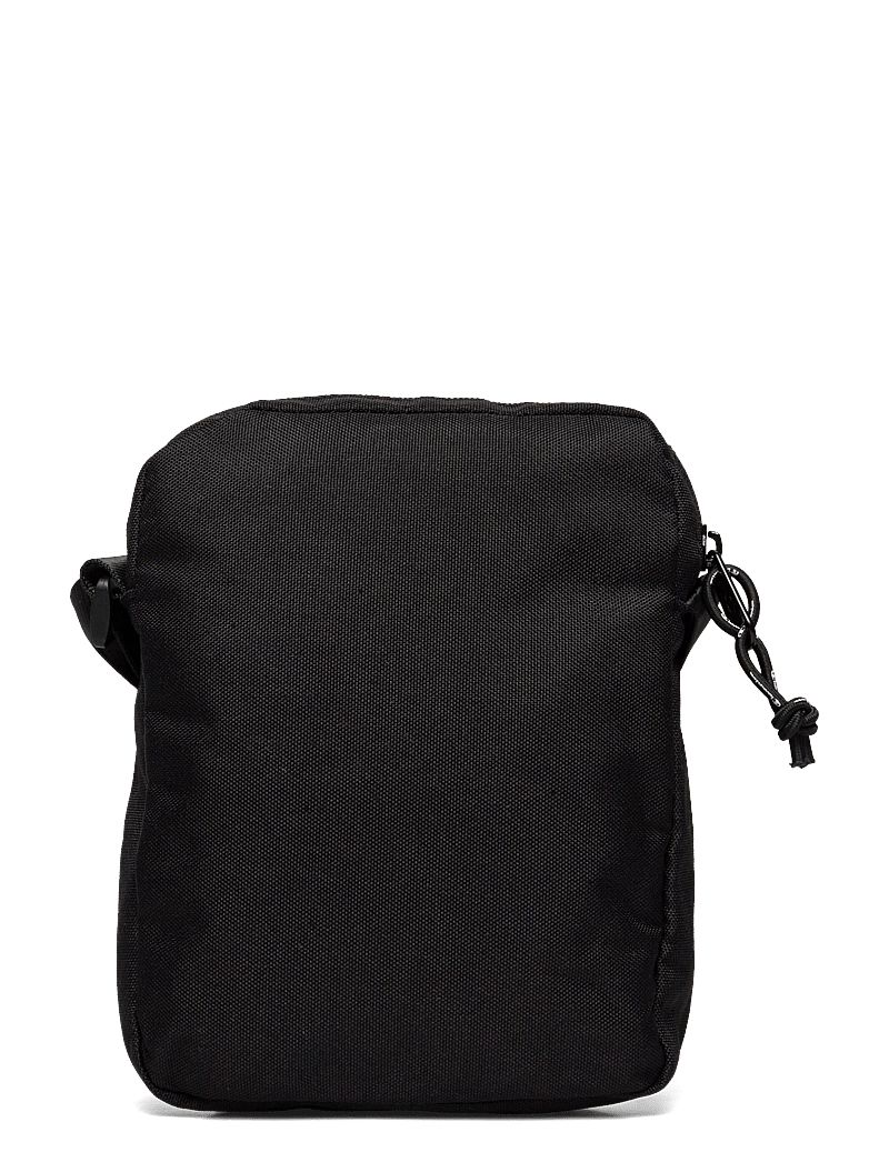 Champion - Small Shoulder Bag - nach stil kaufen - kk001-nbk-ns - 1