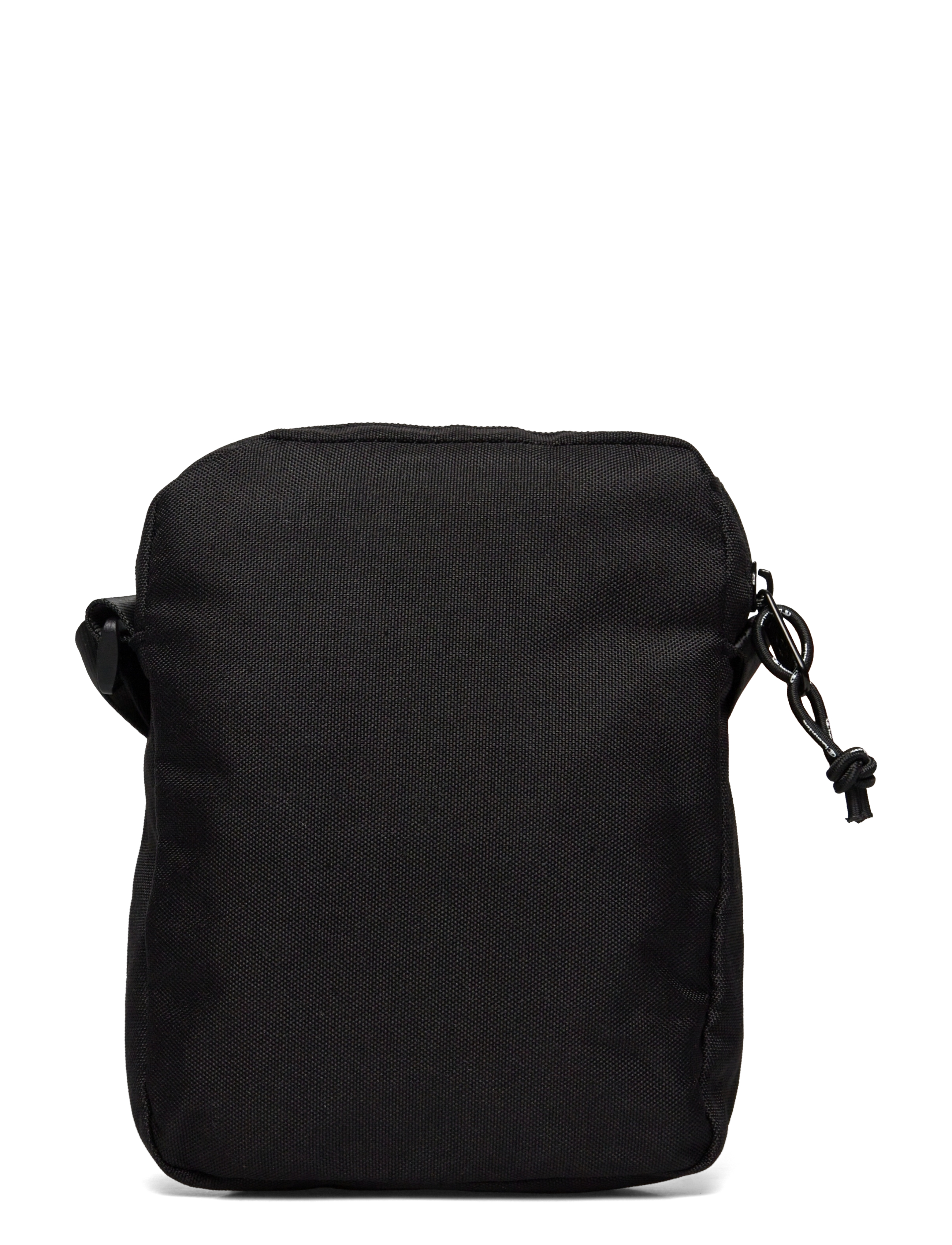 Champion - Small Shoulder Bag - die niedrigsten preise - kk001-nbk-ns - 1