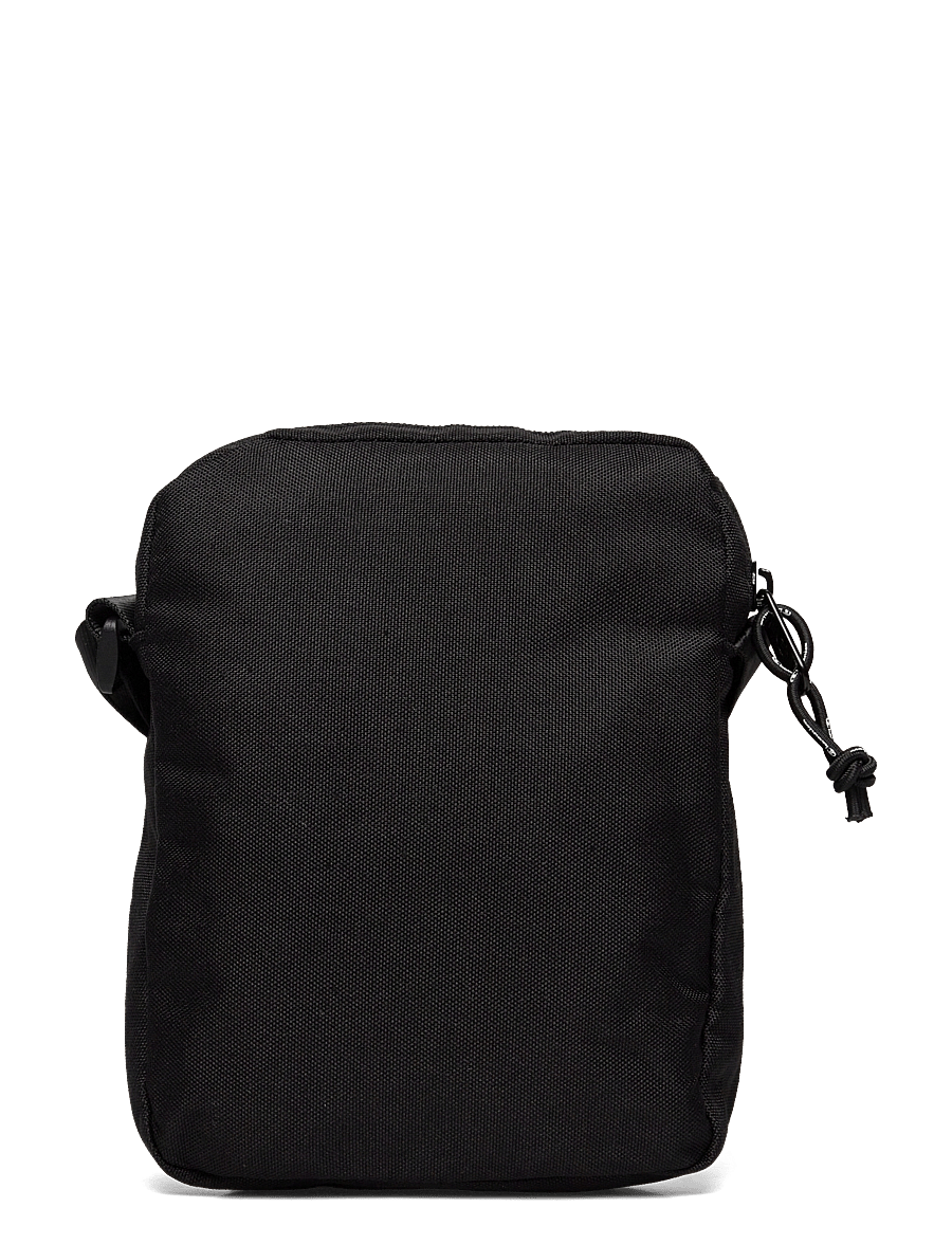 Champion - Small Shoulder Bag - nach stil kaufen - kk001-nbk-ns - 1