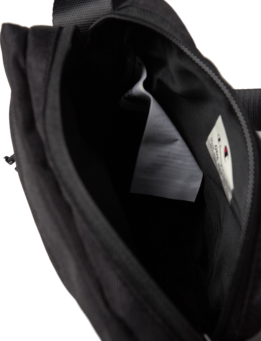 Champion - Small Shoulder Bag - nach stil kaufen - kk001-nbk-ns - 3