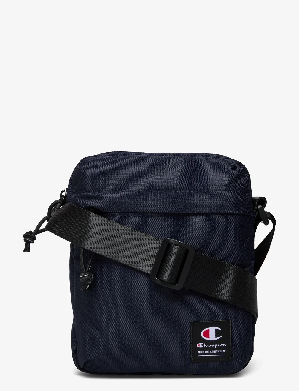 Champion Small Shoulder Bag Shoulder bags Boozt