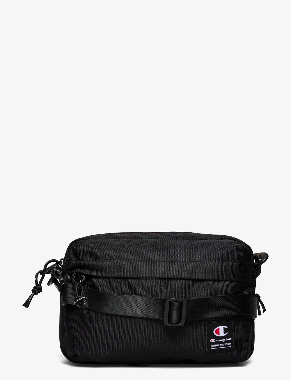 Champion Small Shoulder Bag bags shop at Booztlet
