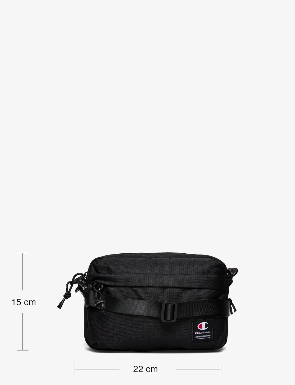 Champion Small Shoulder Bag bags shop at Booztlet