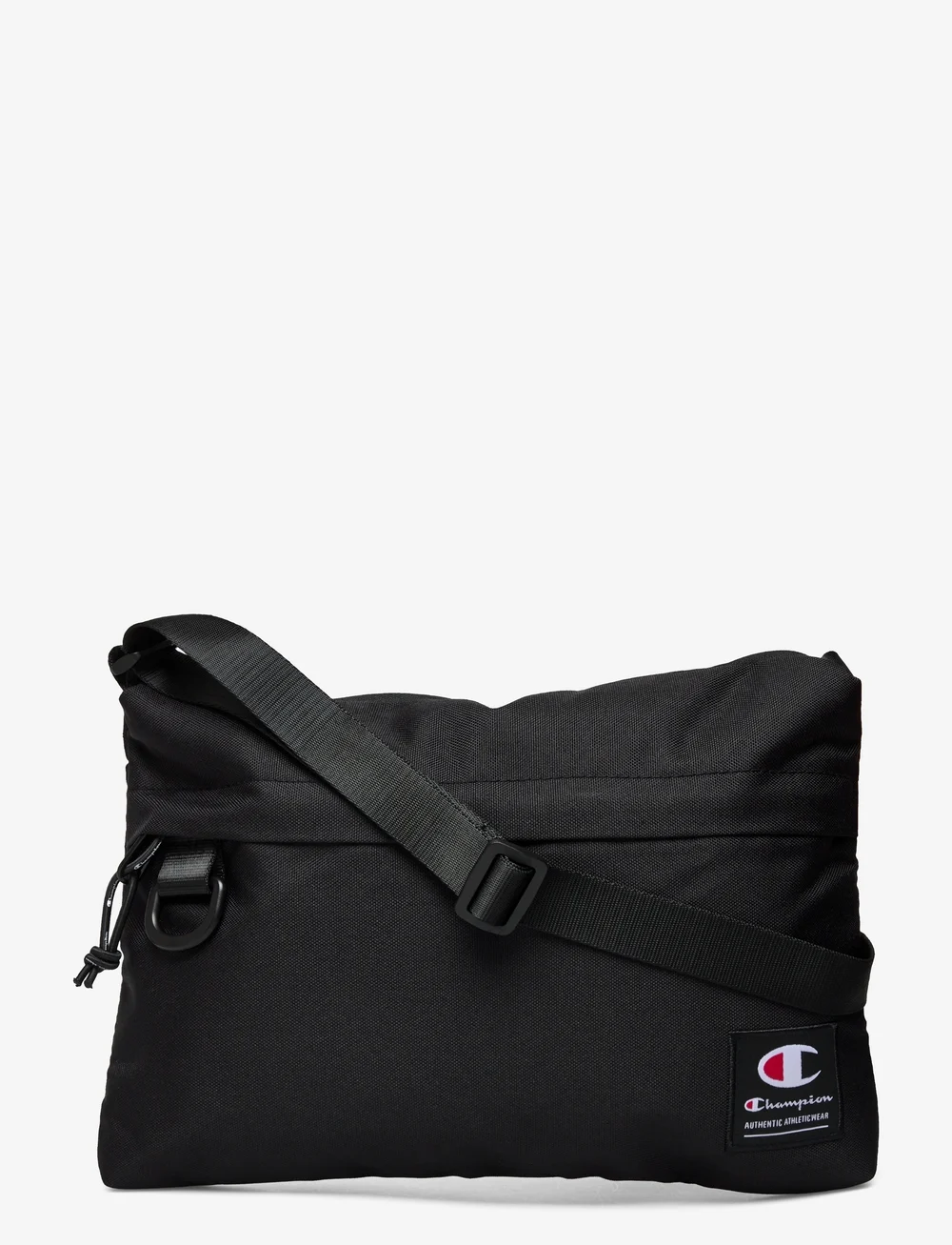 Champion Shoulder Bag Shoulder bags Boozt