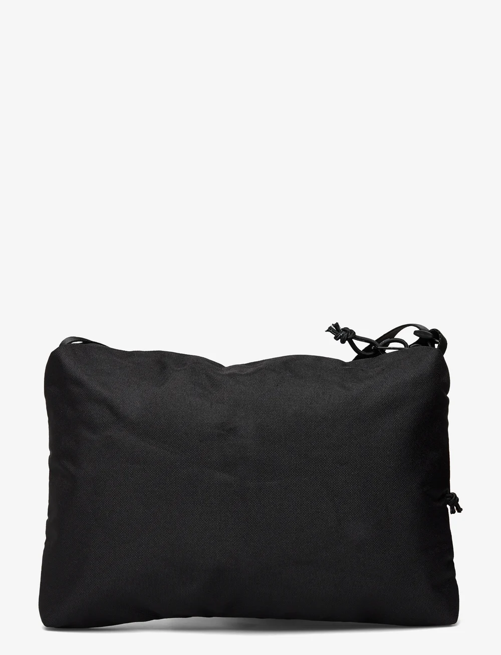 Black beauty shoulder bag hotsell
