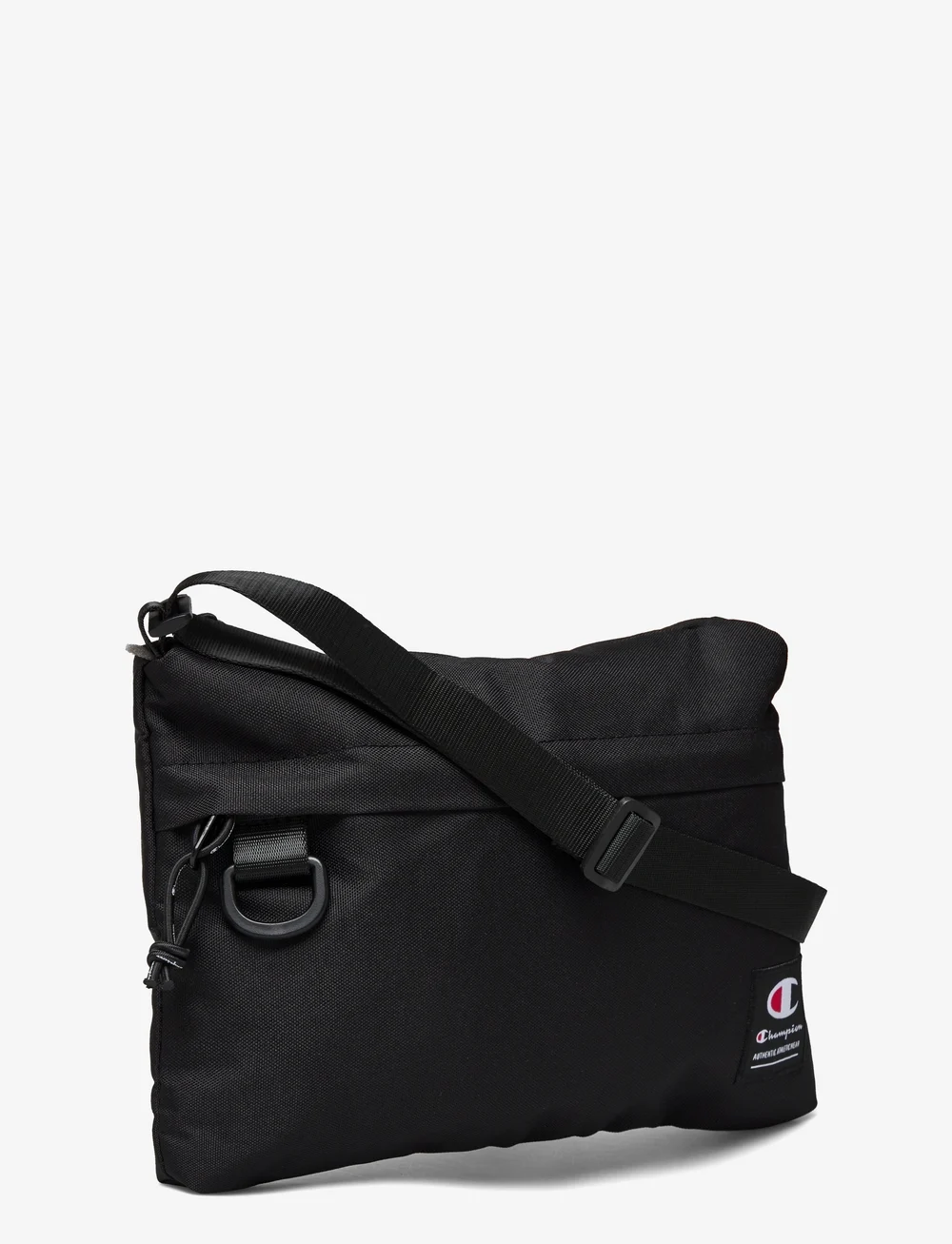 Champion Shoulder Bag Schultertaschen Boozt