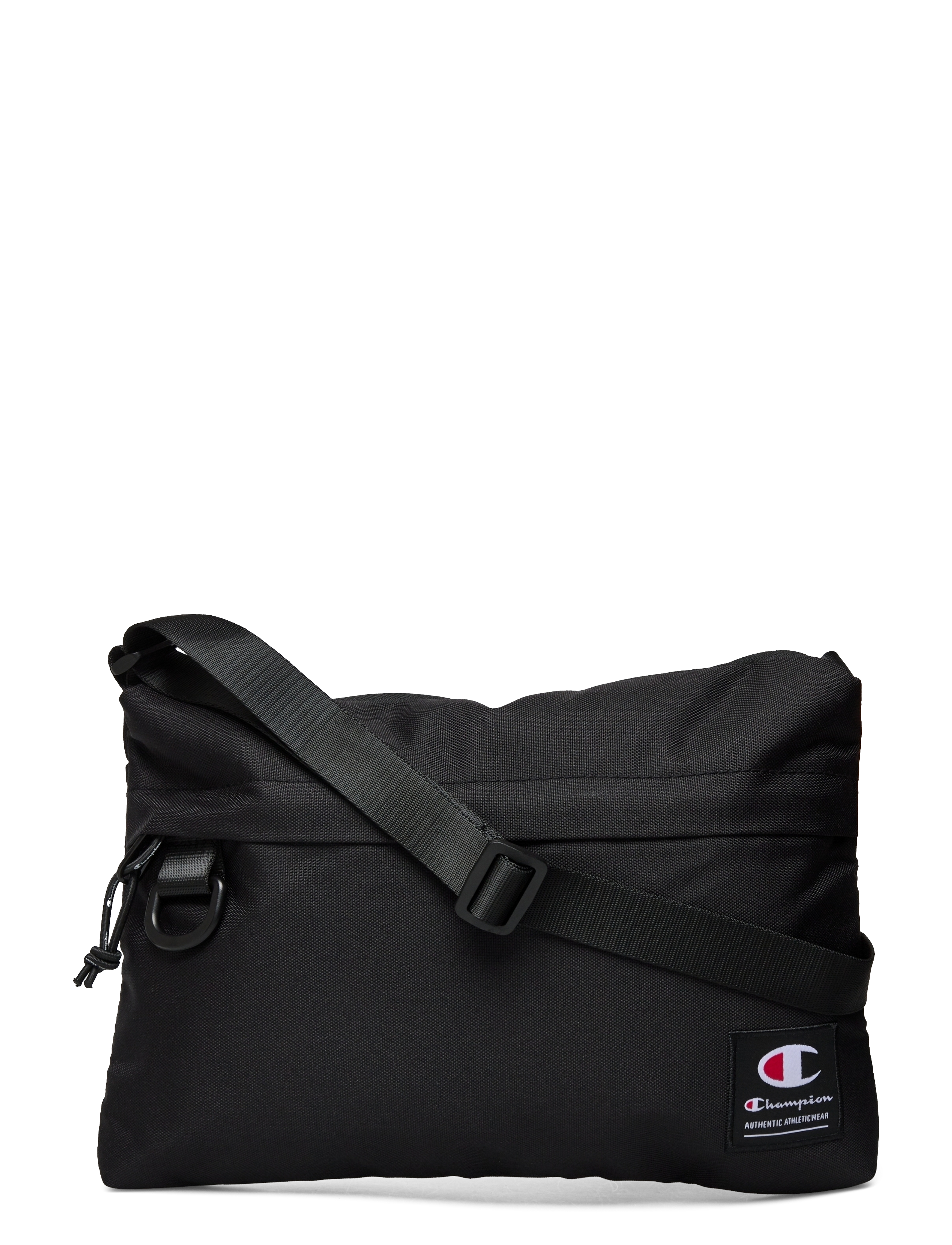 Shoulder Bag - KK001-NBK-NS