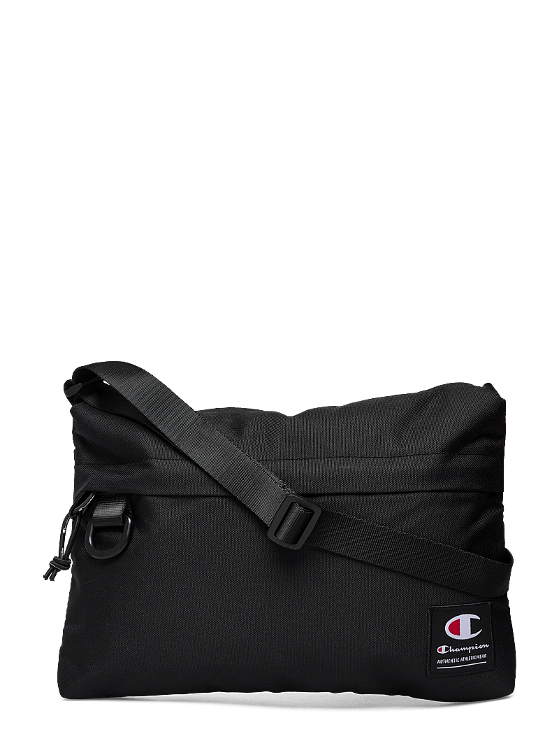 Champion Shoulder Bag (HAM806027) Shoulder bags - Main Image