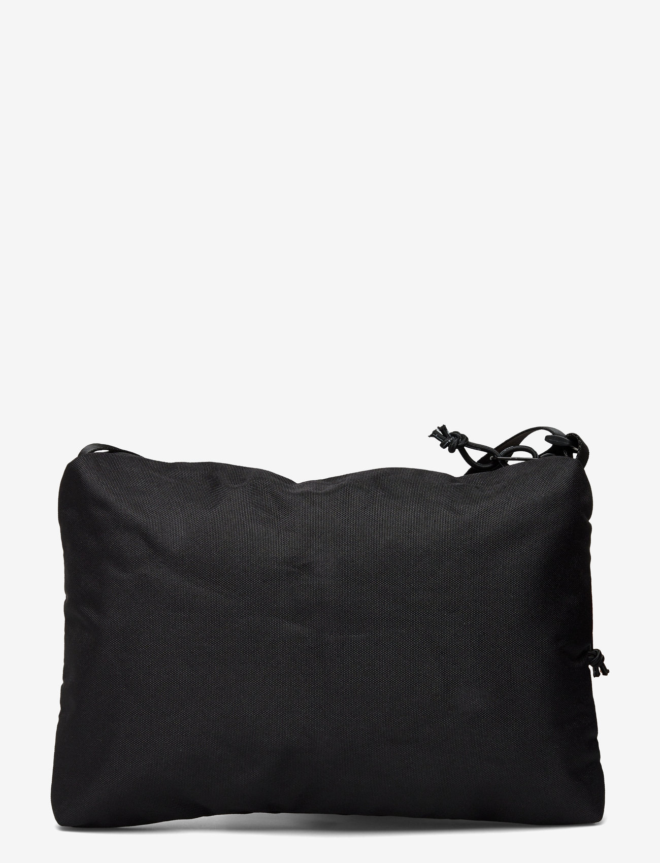 Champion - Shoulder Bag - shop by style - kk001-nbk-ns - 1