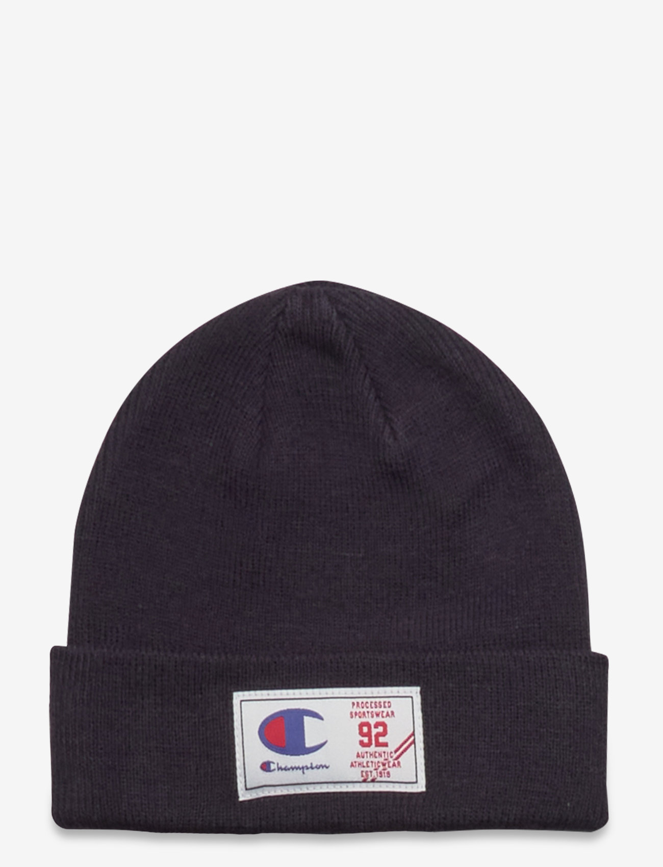 Champion Beanie Cap (HAM806043) Beanies