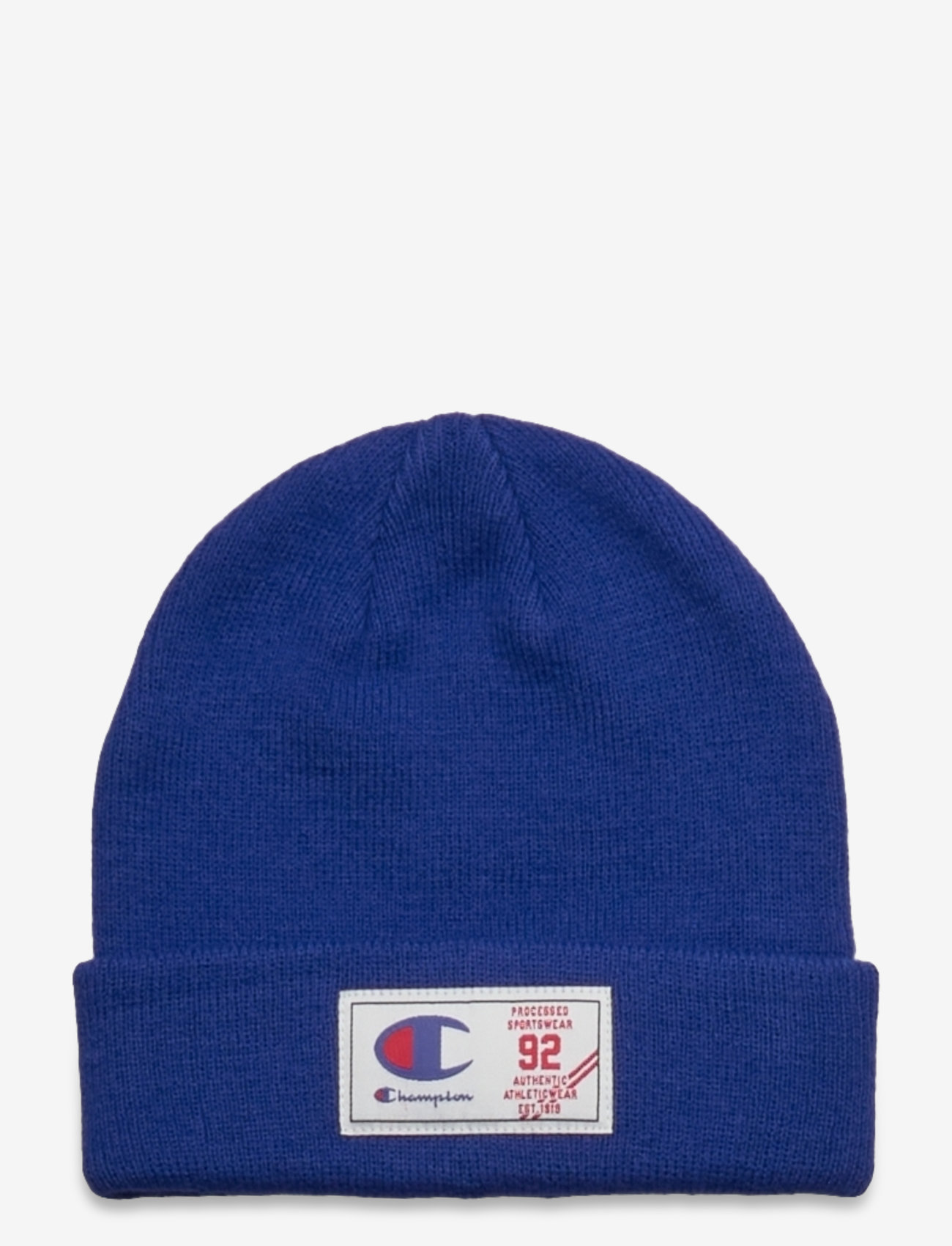 Champion Beanie Cap – hats – shop at Booztlet