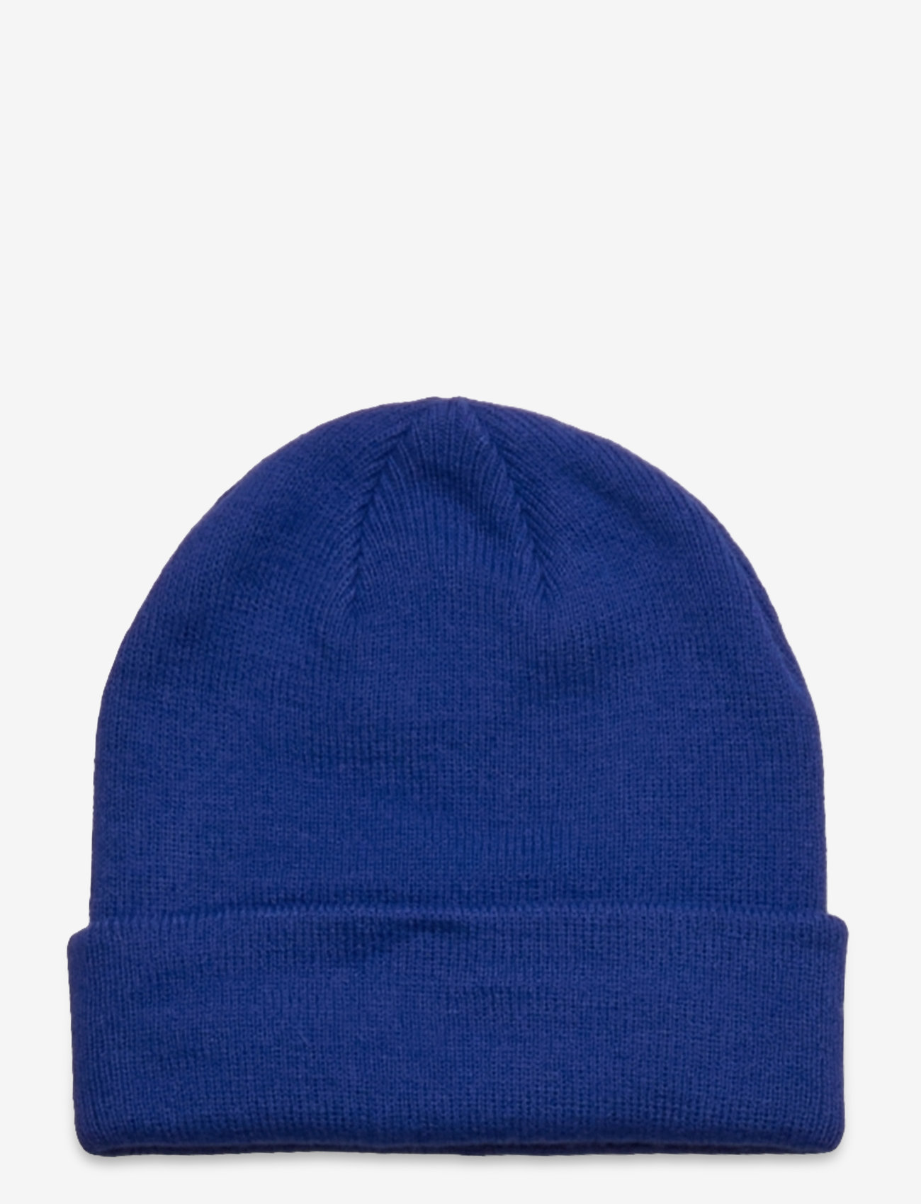 Champion Beanie Cap – huer – shop på Booztlet