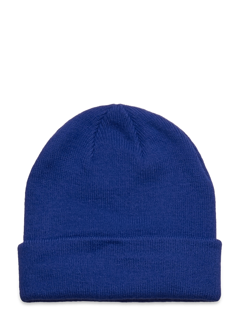 Champion Beanie Cap – huer – shop på Booztlet