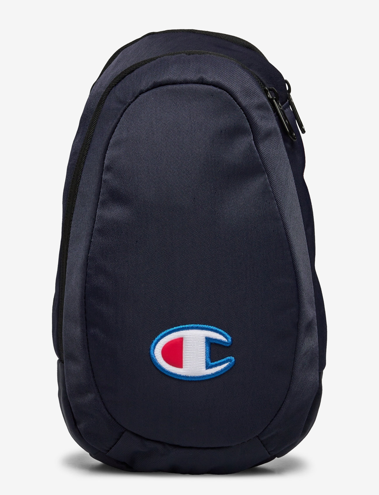 champion backpack mini rich backpack built for modern demands Backpack Deals Champion Little Bag