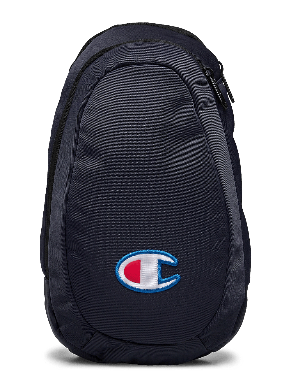 champion backpack mini rich backpack built for modern demands Backpack Deals Champion Little Bag